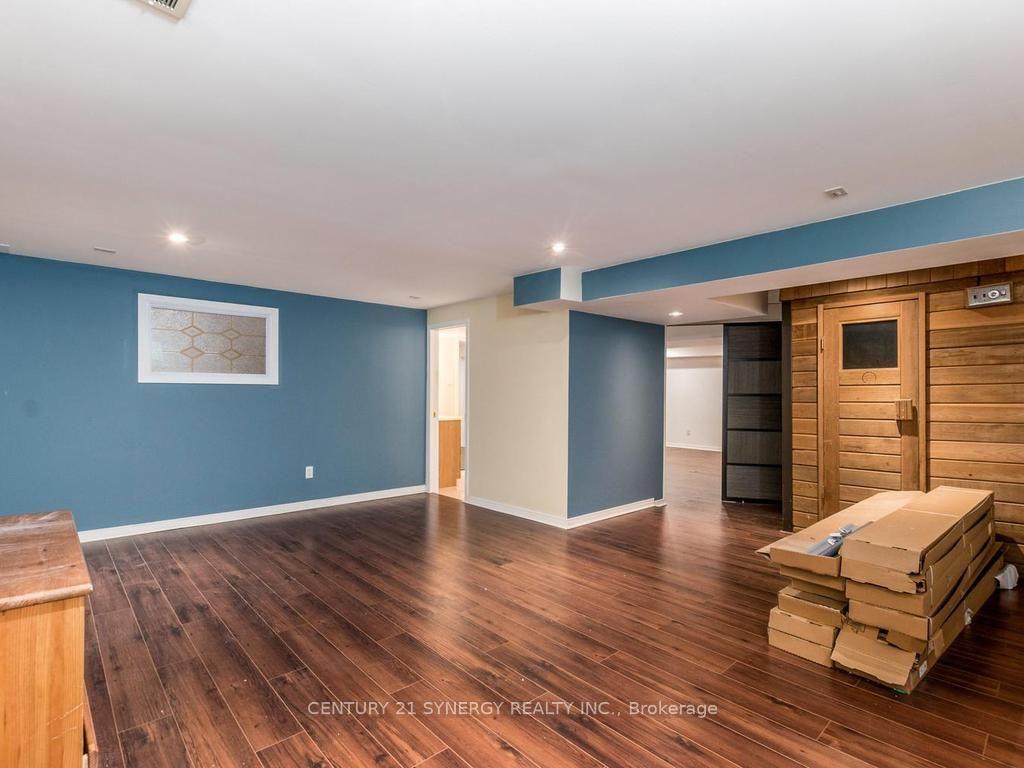Photo 47 of 2298 Bowman Road, Ottawa, Guildwood Estates - Urbandale Acres — HOMEH