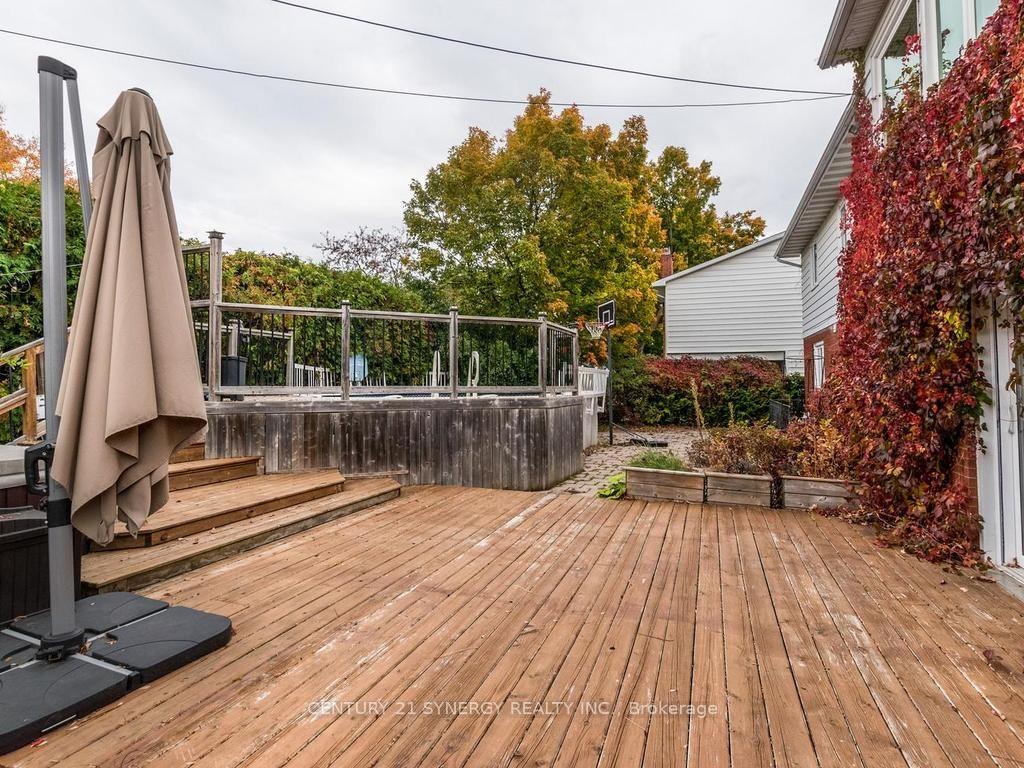 Photo 48 of 2298 Bowman Road, Ottawa, Guildwood Estates - Urbandale Acres — HOMEH