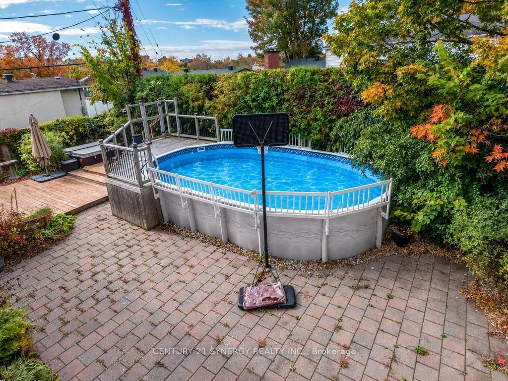 Photo 49 of 2298 Bowman Road, Ottawa, Guildwood Estates - Urbandale Acres — HOMEH