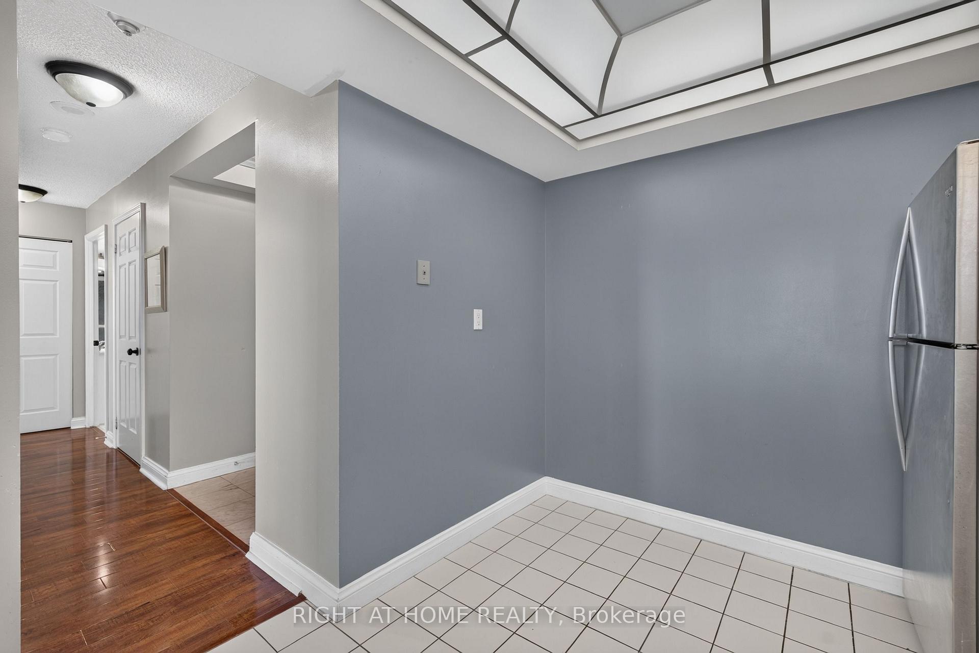 Photo 10 of Unit 708, 22 Hanover Road, Brampton, Queen Street Corridor — HOMEH