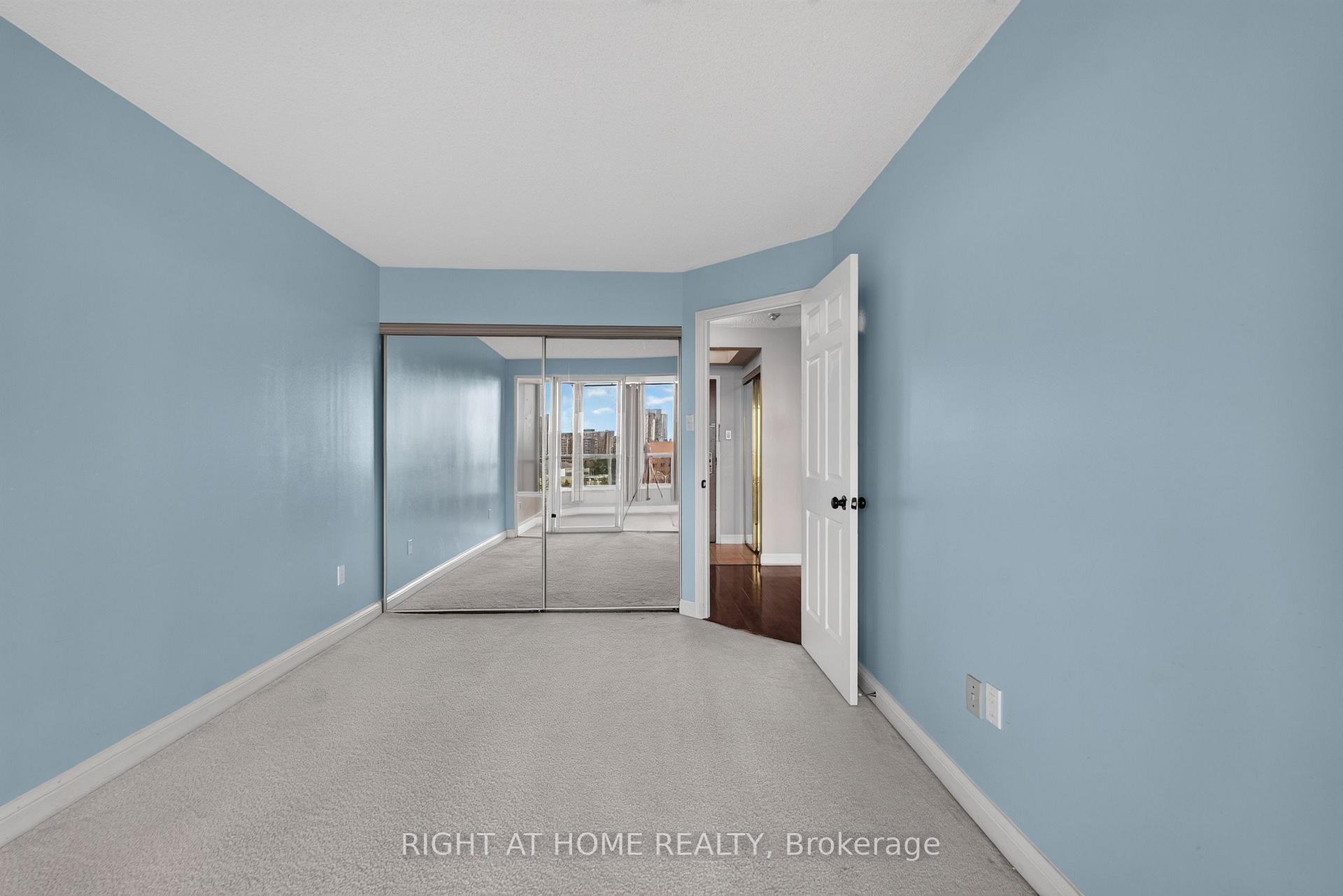 Photo 21 of Unit 708, 22 Hanover Road, Brampton, Queen Street Corridor — HOMEH