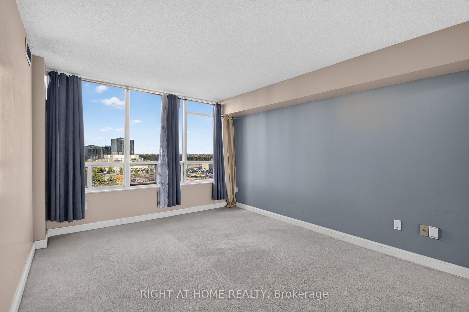 Photo 24 of Unit 708, 22 Hanover Road, Brampton, Queen Street Corridor — HOMEH