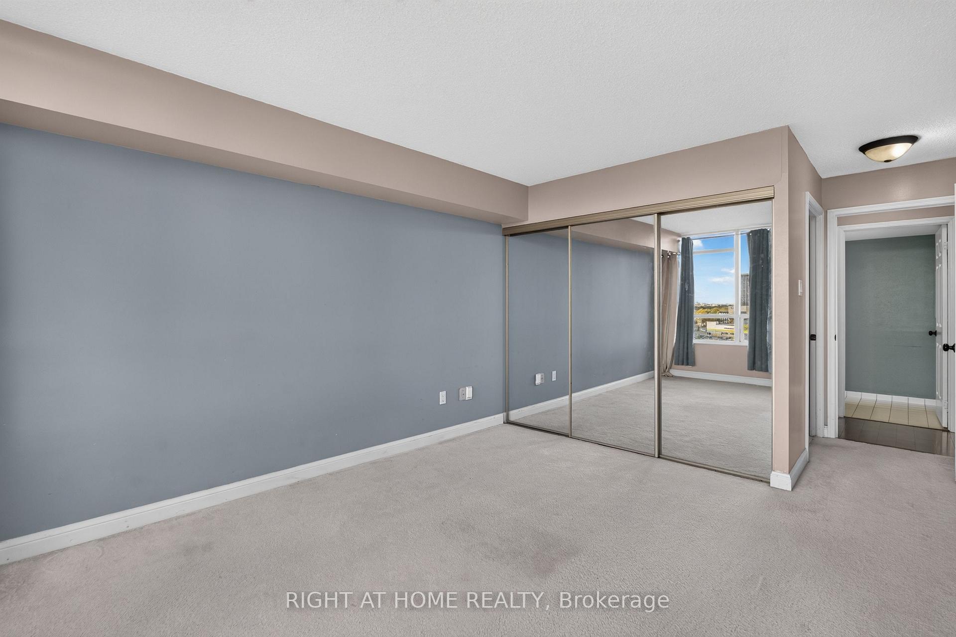 Photo 25 of Unit 708, 22 Hanover Road, Brampton, Queen Street Corridor — HOMEH