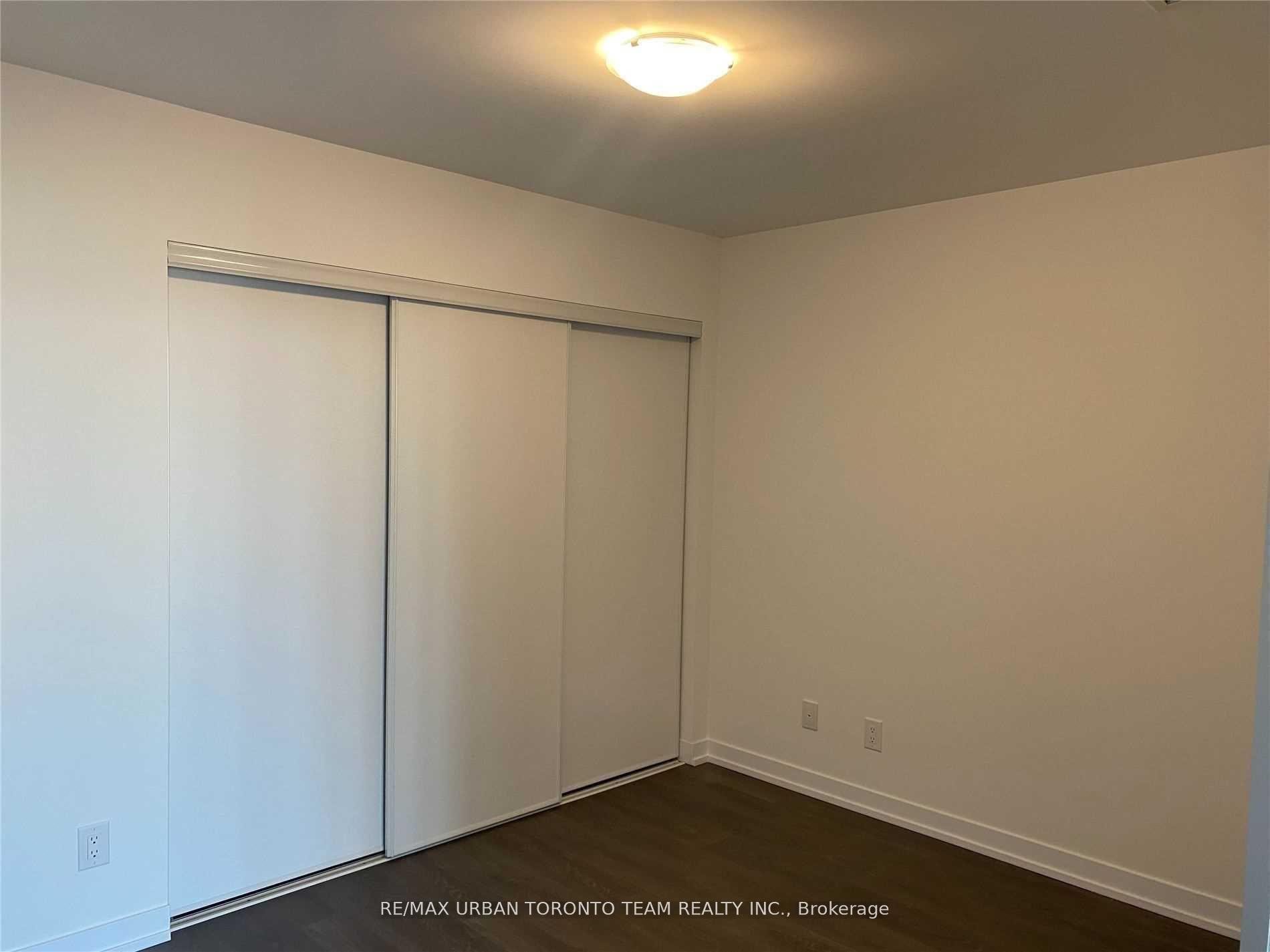 Photo 4 of Unit Ph101, 219 Dundas Street E, Toronto, Moss Park — HOMEH