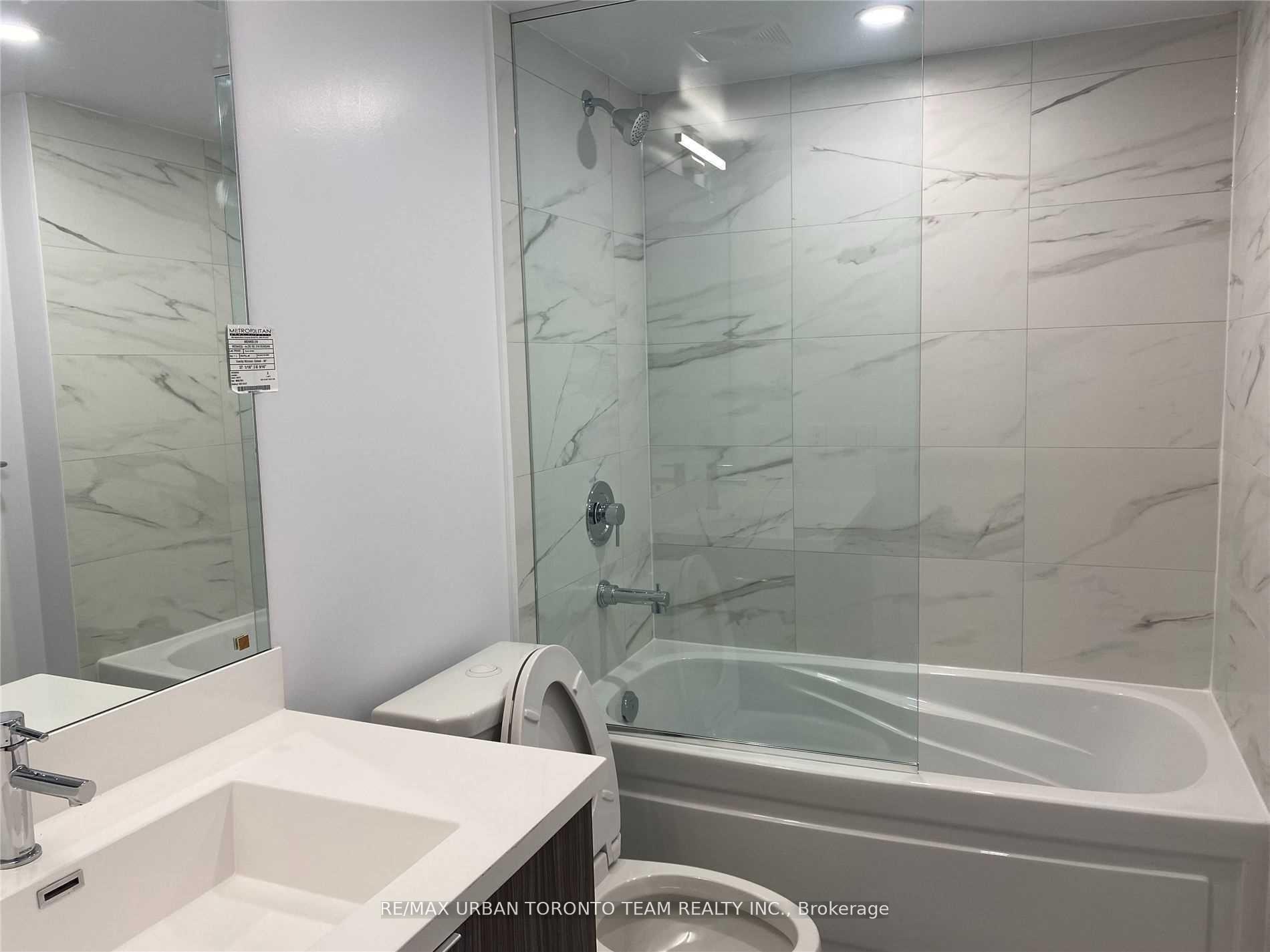 Photo 5 of Unit Ph101, 219 Dundas Street E, Toronto, Moss Park — HOMEH