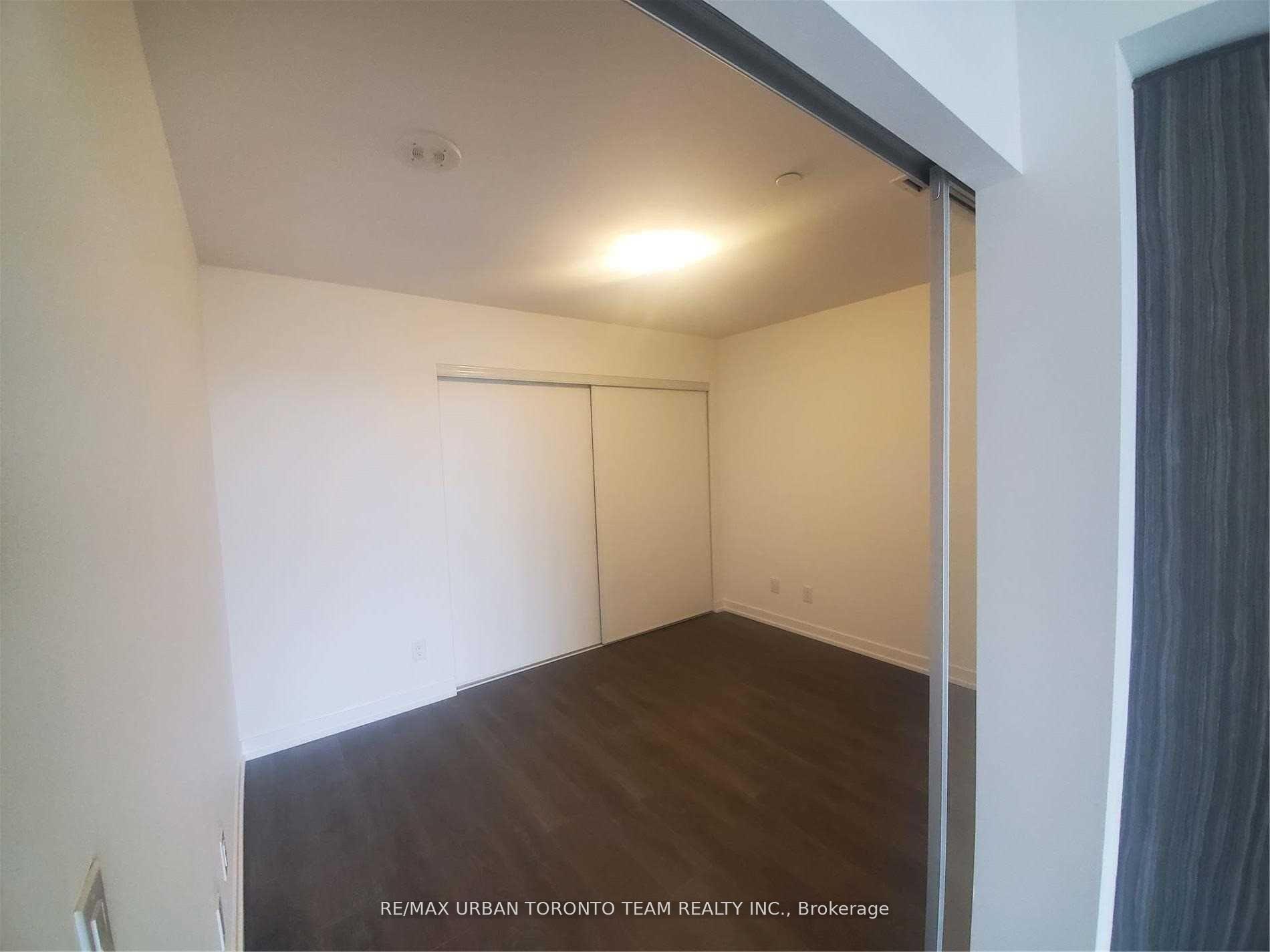 Photo 6 of Unit Ph101, 219 Dundas Street E, Toronto, Moss Park — HOMEH