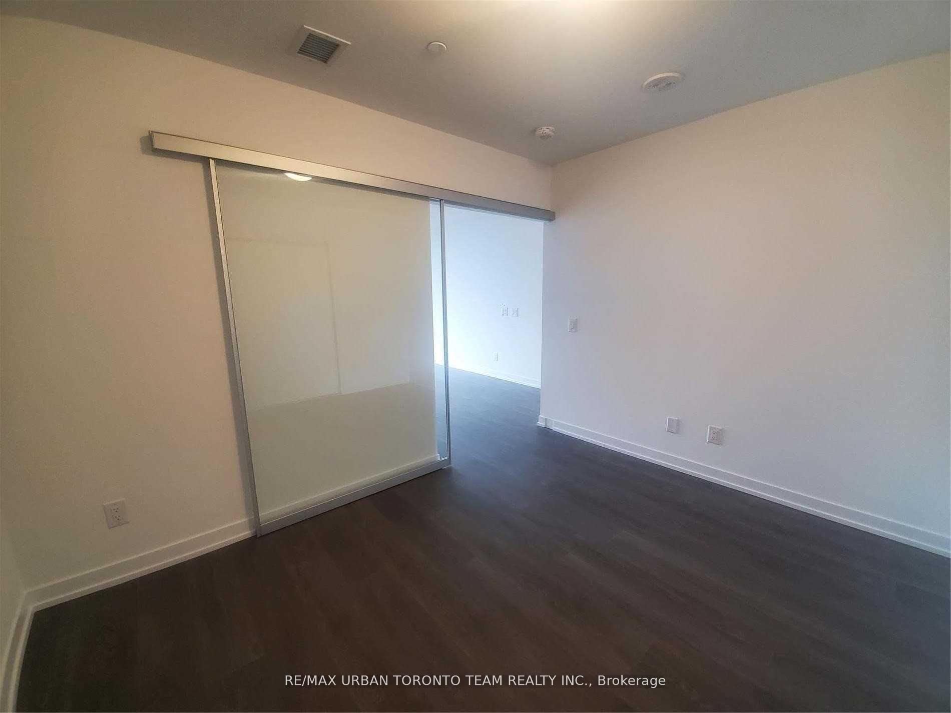 Photo 7 of Unit Ph101, 219 Dundas Street E, Toronto, Moss Park — HOMEH