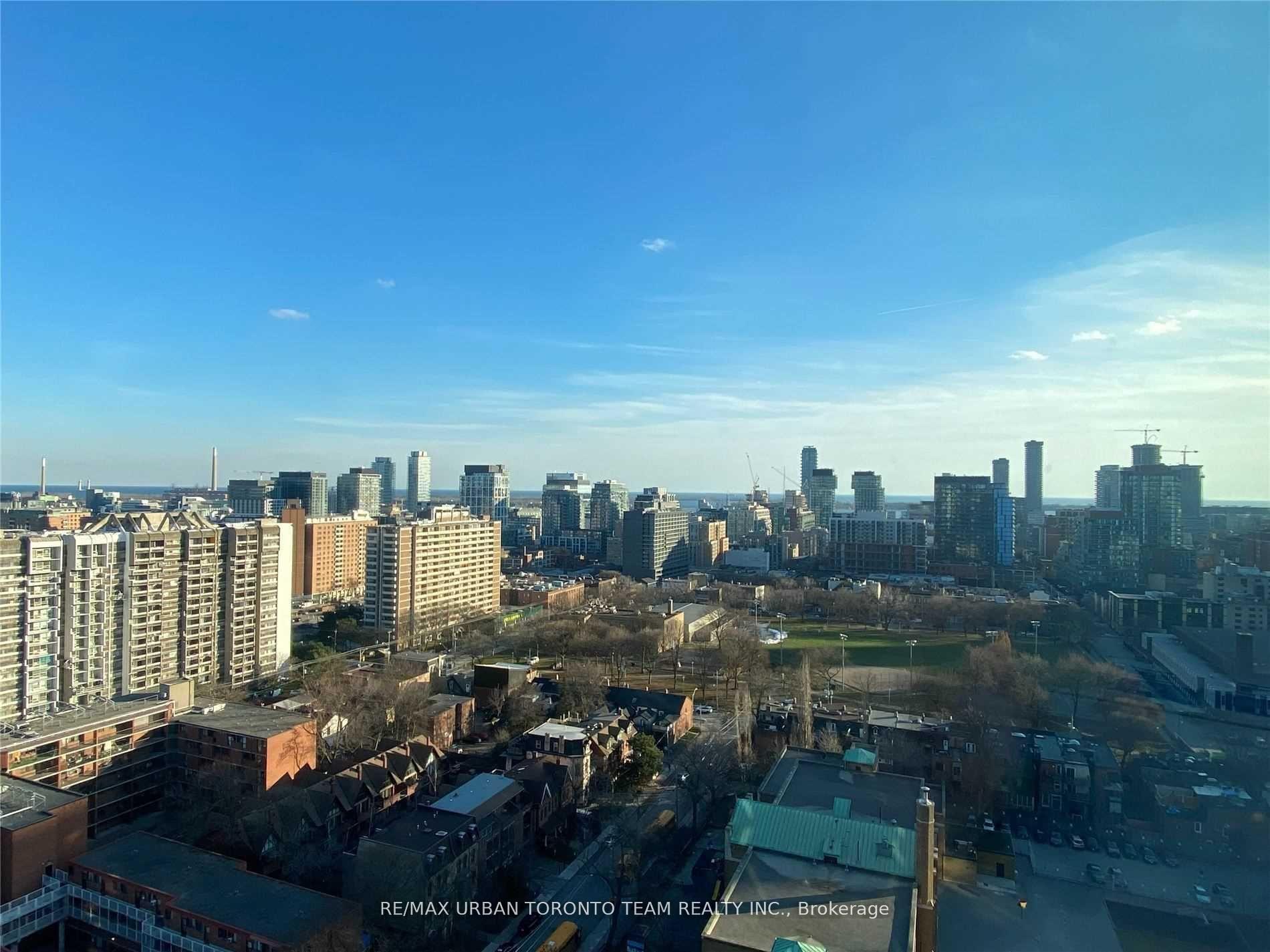 Photo 9 of Unit Ph101, 219 Dundas Street E, Toronto, Moss Park — HOMEH