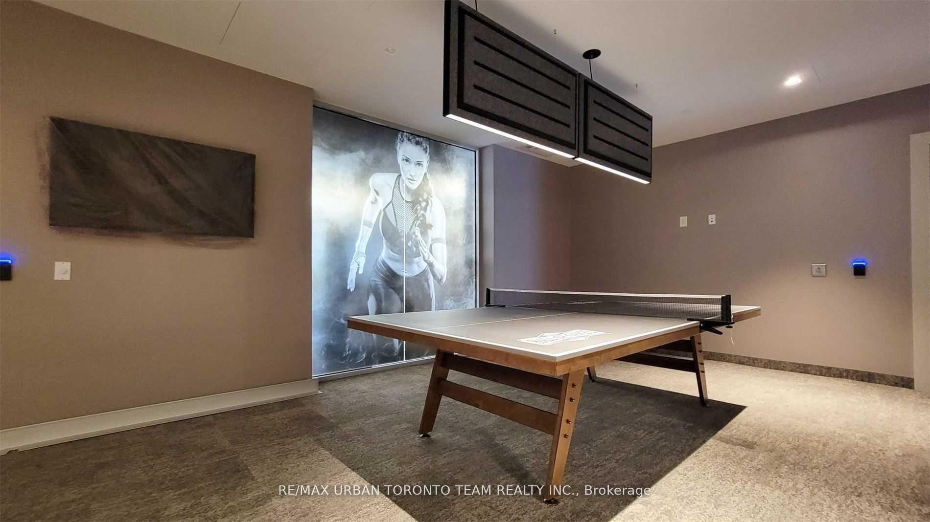 Photo 14 of Unit Ph101, 219 Dundas Street E, Toronto, Moss Park — HOMEH
