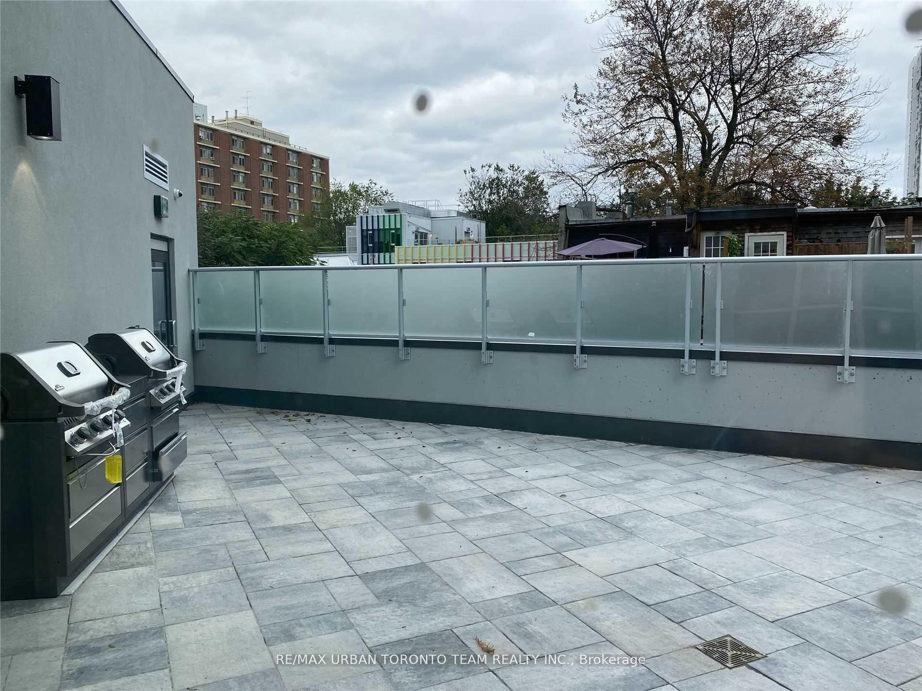Photo 16 of Unit Ph101, 219 Dundas Street E, Toronto, Moss Park — HOMEH