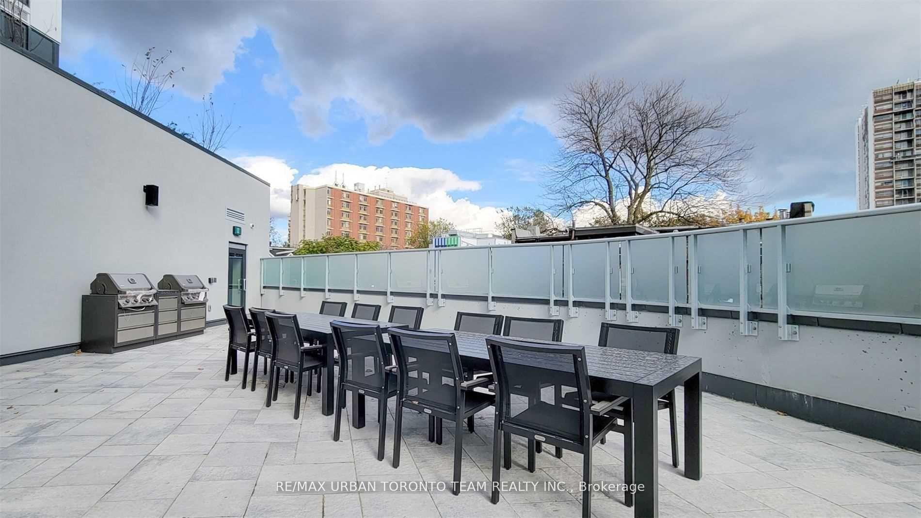 Photo 18 of Unit Ph101, 219 Dundas Street E, Toronto, Moss Park — HOMEH