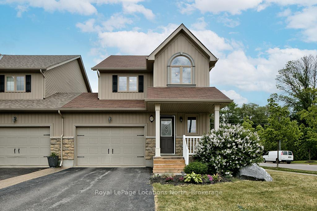 Photo of 67 Barr Street