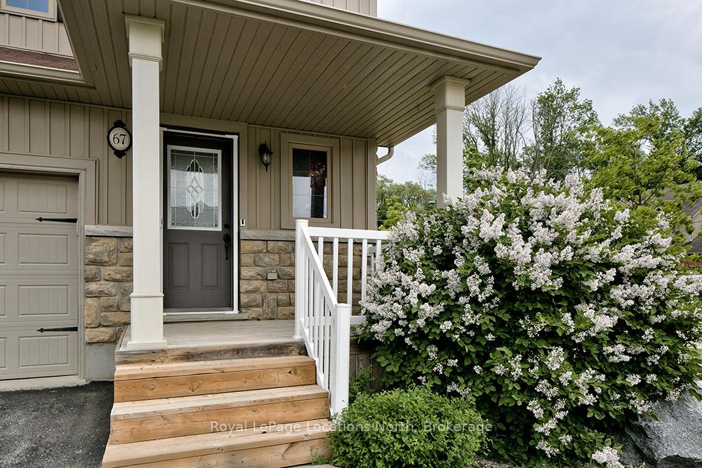 Photo 2 of 67 Barr Street, Collingwood — HOMEH
