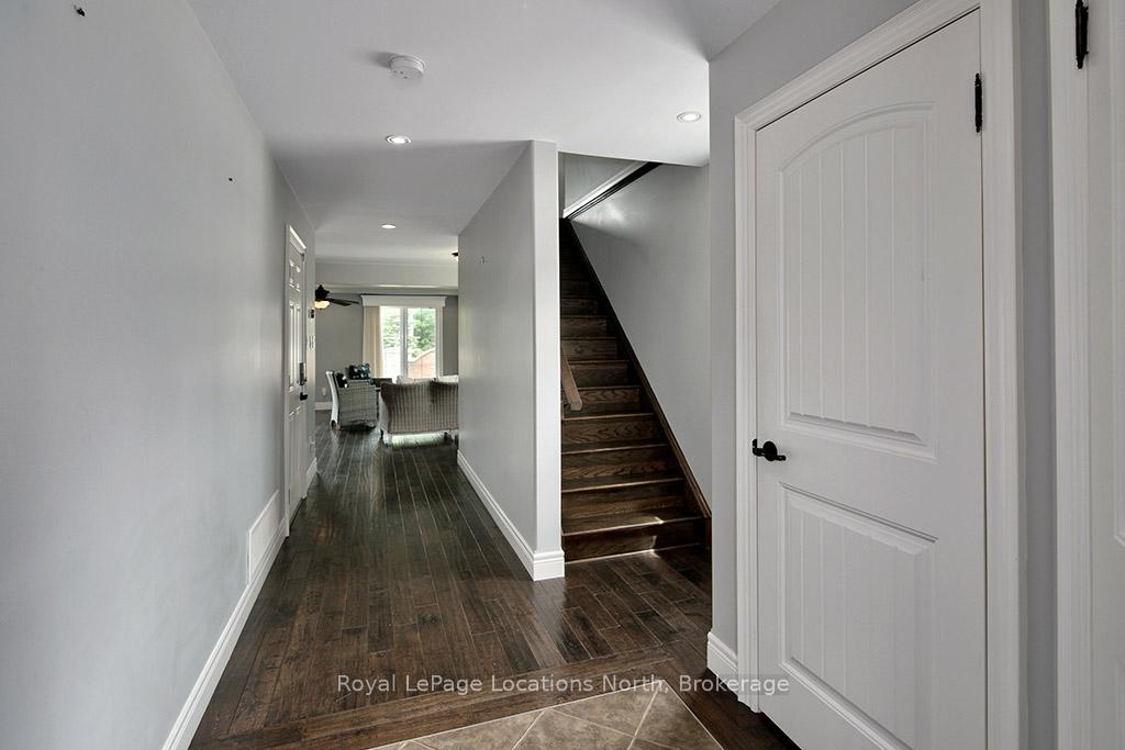 Photo 4 of 67 Barr Street, Collingwood — HOMEH