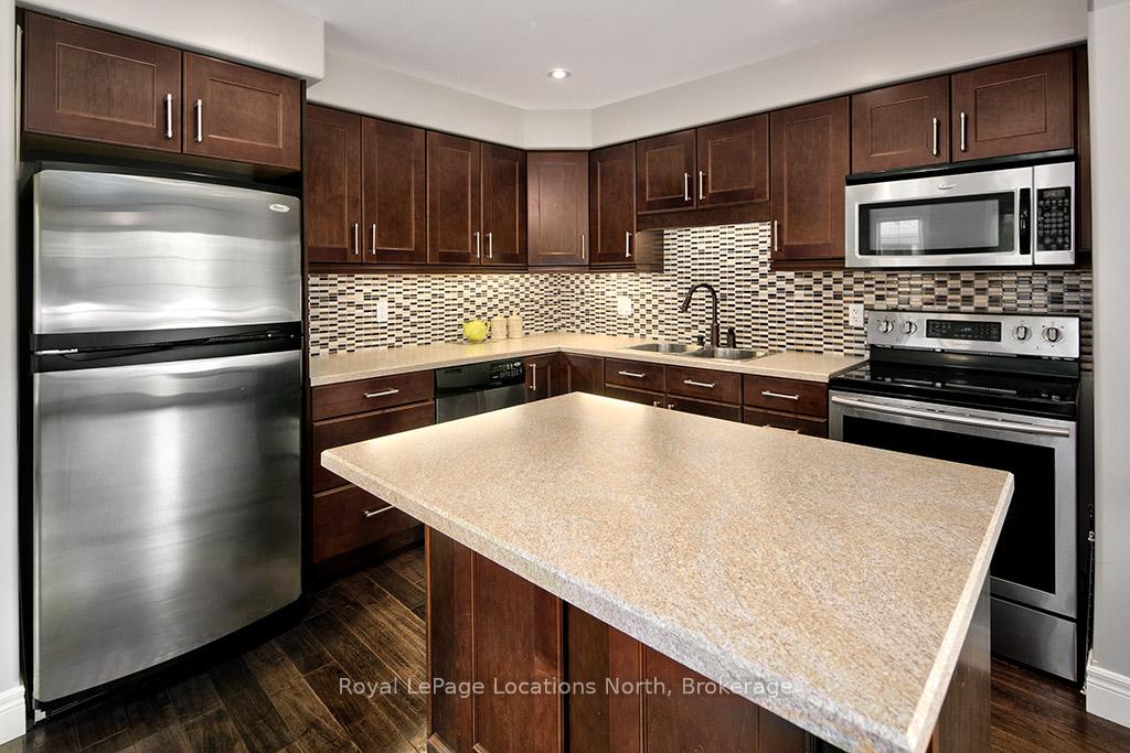 Photo 10 of 67 Barr Street, Collingwood — HOMEH