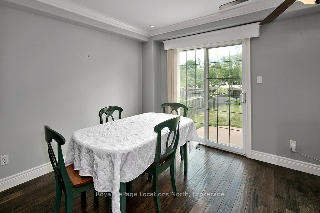 Photo 13 of 67 Barr Street, Collingwood — HOMEH