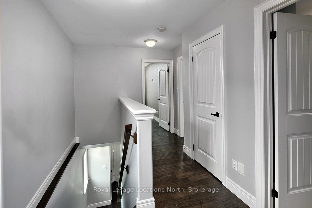 Photo 18 of 67 Barr Street, Collingwood — HOMEH