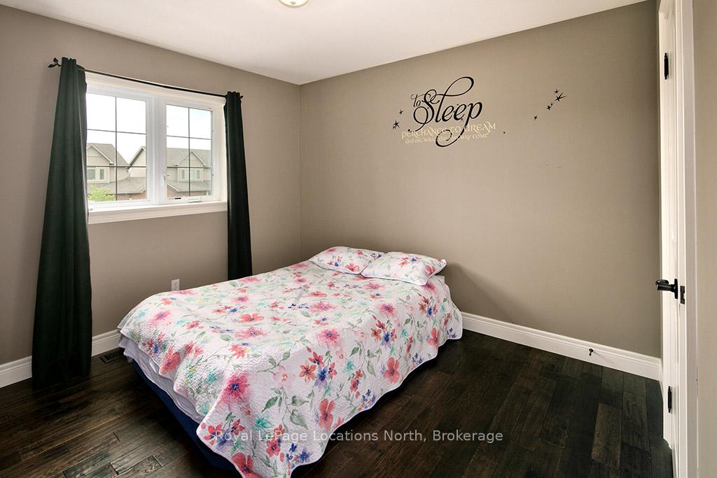 Photo 21 of 67 Barr Street, Collingwood — HOMEH