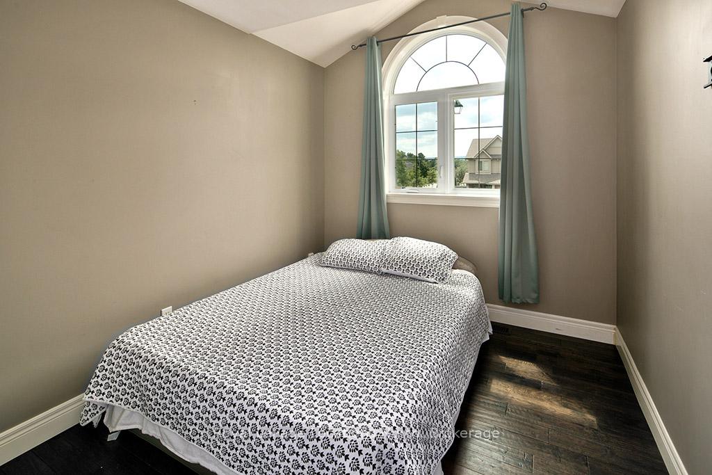 Photo 22 of 67 Barr Street, Collingwood — HOMEH