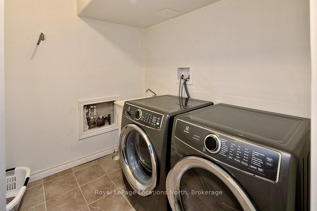 Photo 27 of 67 Barr Street, Collingwood — HOMEH