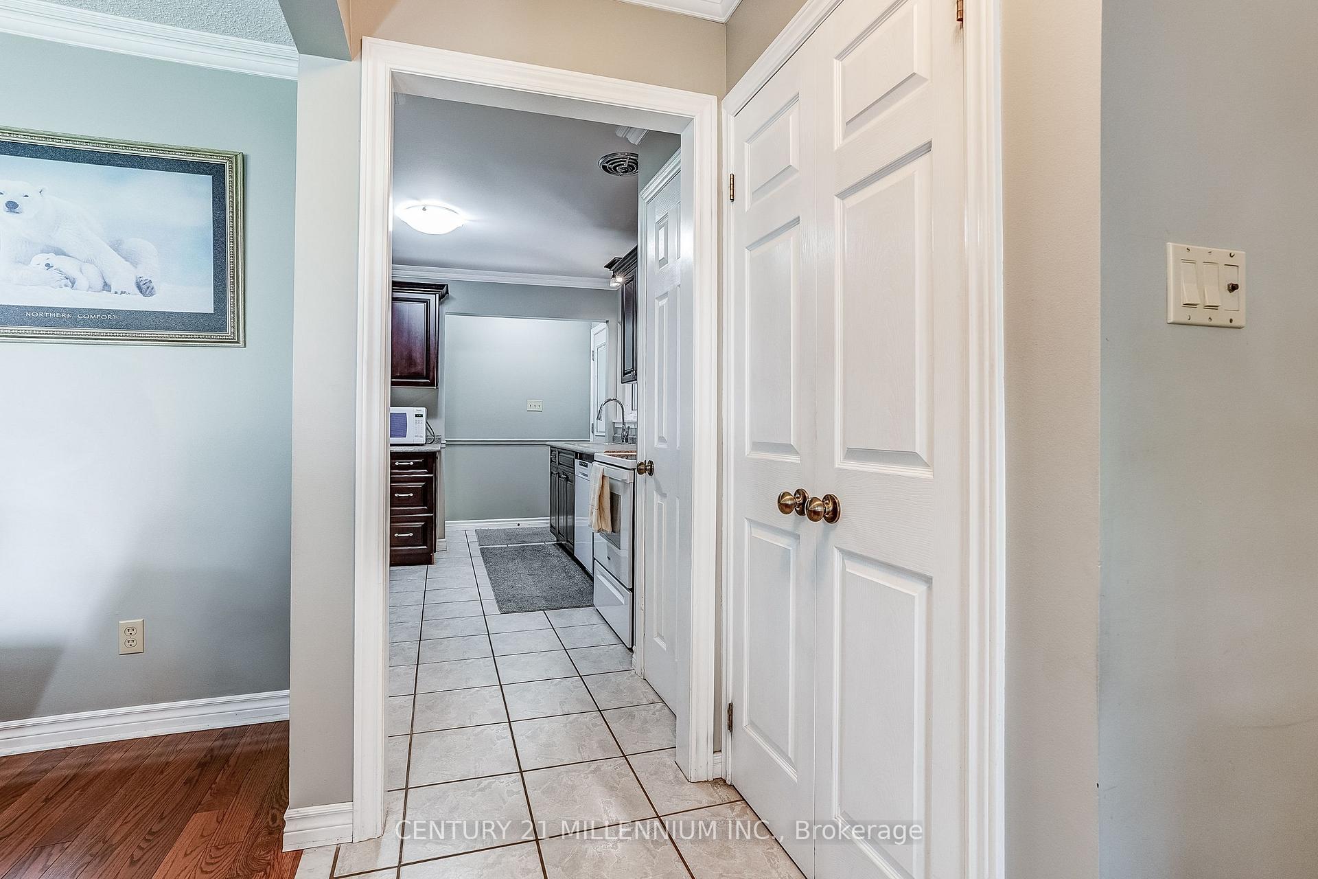 Photo 7 of 72 Glebe Crescent, Brampton, Northgate — HOMEH