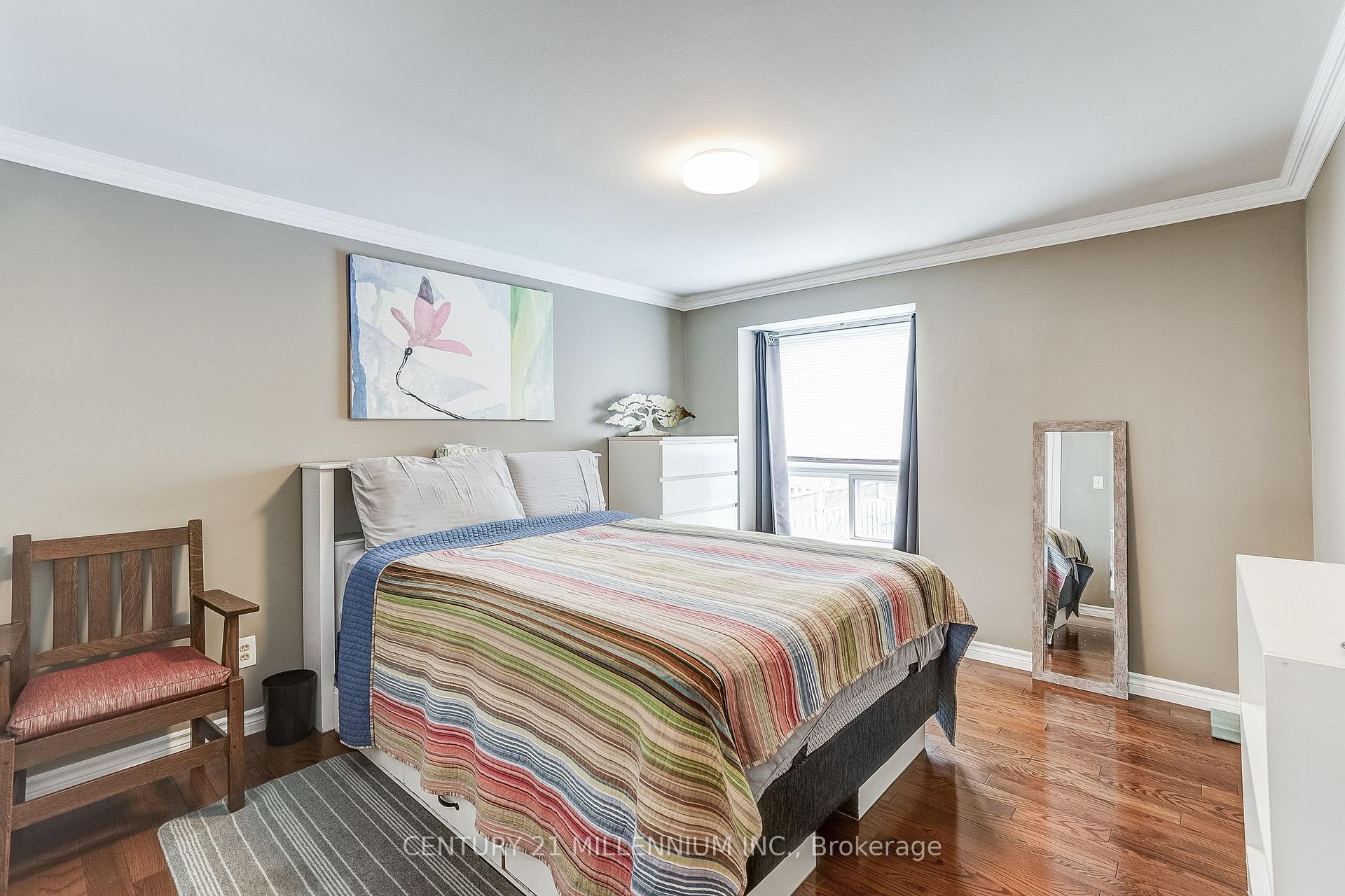 Photo 20 of 72 Glebe Crescent, Brampton, Northgate — HOMEH