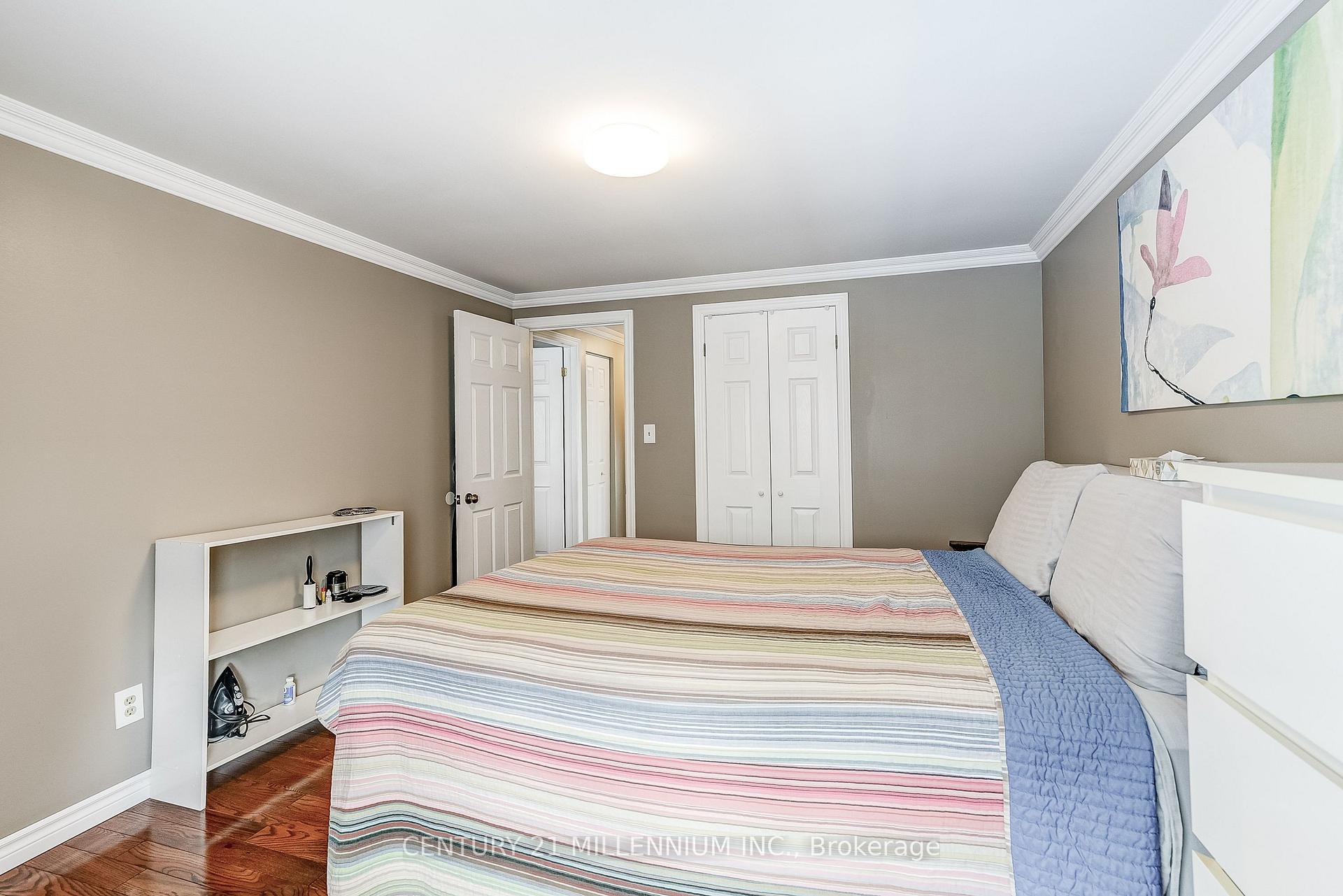 Photo 22 of 72 Glebe Crescent, Brampton, Northgate — HOMEH