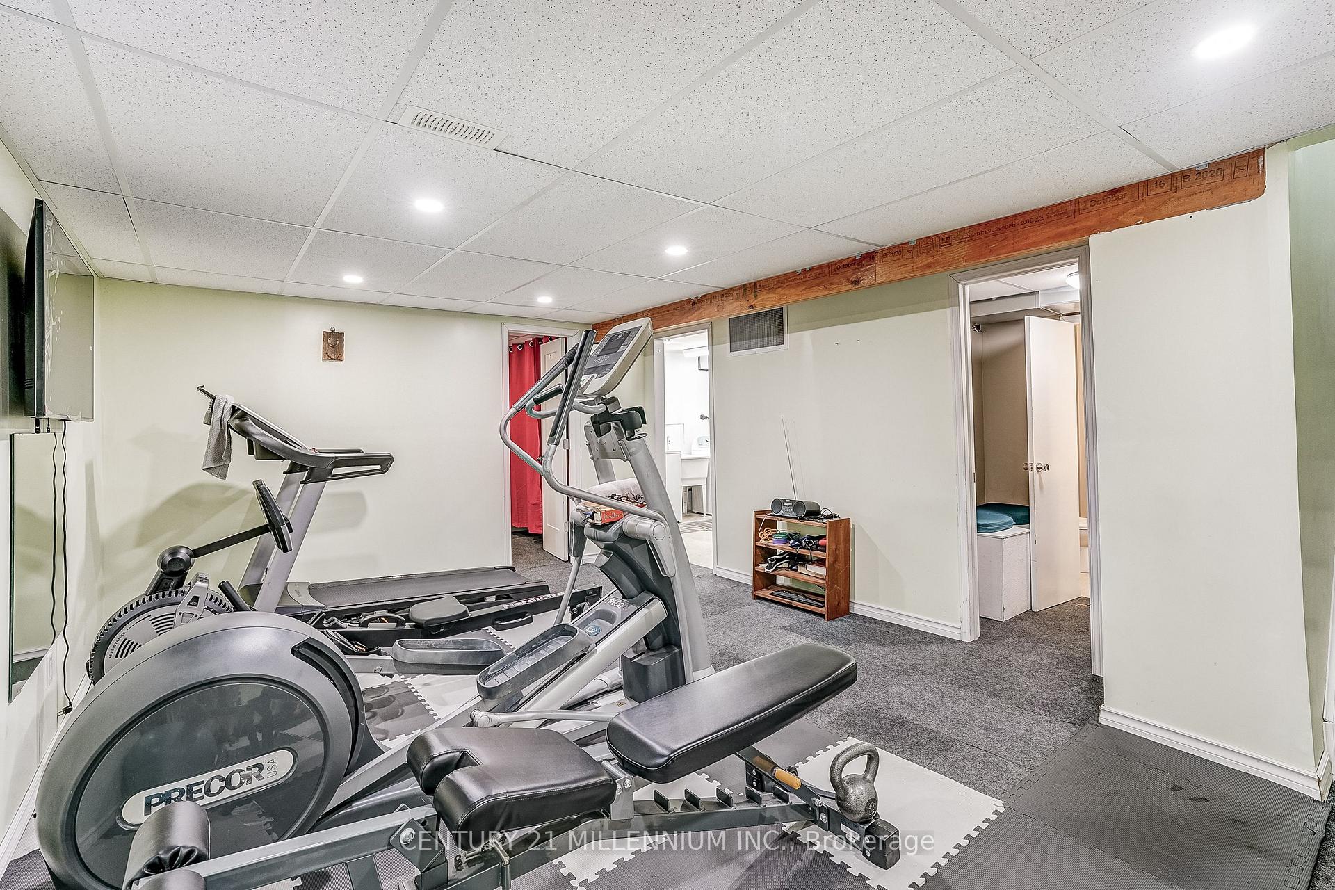 Photo 26 of 72 Glebe Crescent, Brampton, Northgate — HOMEH