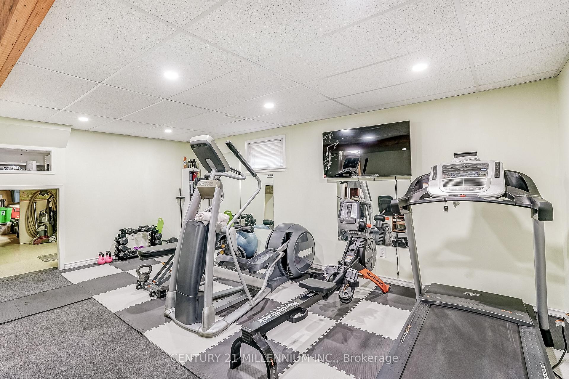 Photo 28 of 72 Glebe Crescent, Brampton, Northgate — HOMEH