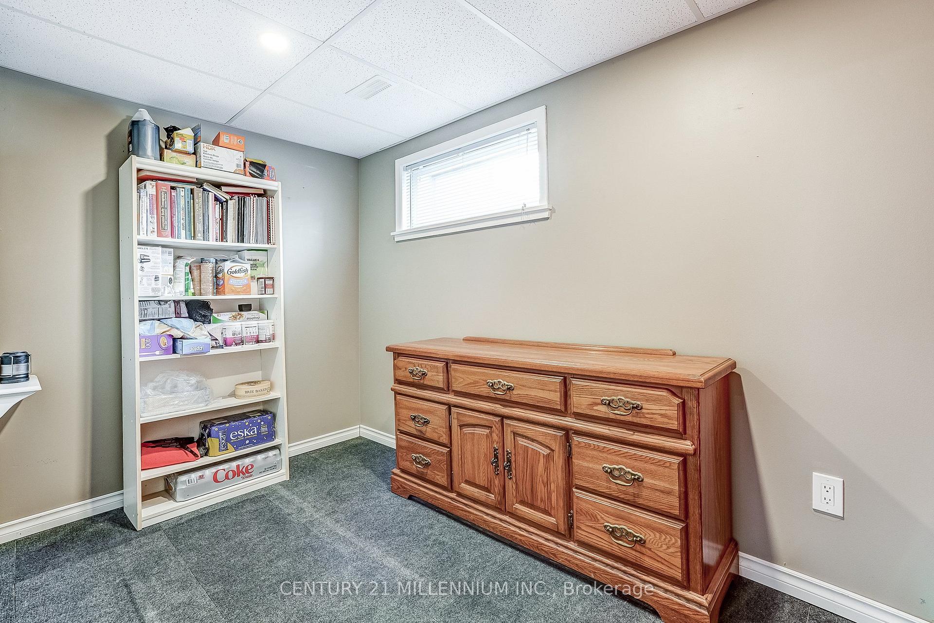 Photo 30 of 72 Glebe Crescent, Brampton, Northgate — HOMEH