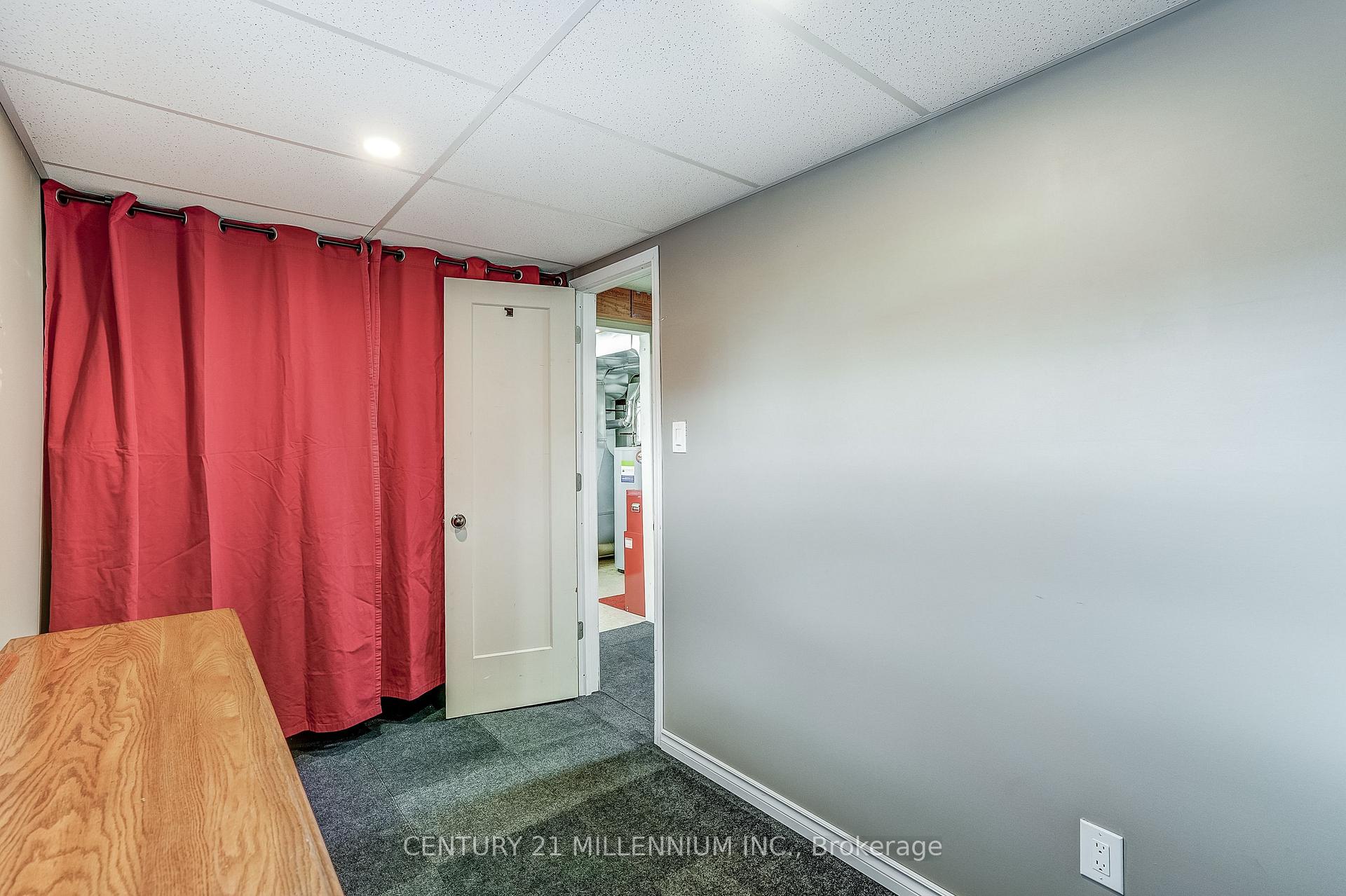 Photo 31 of 72 Glebe Crescent, Brampton, Northgate — HOMEH