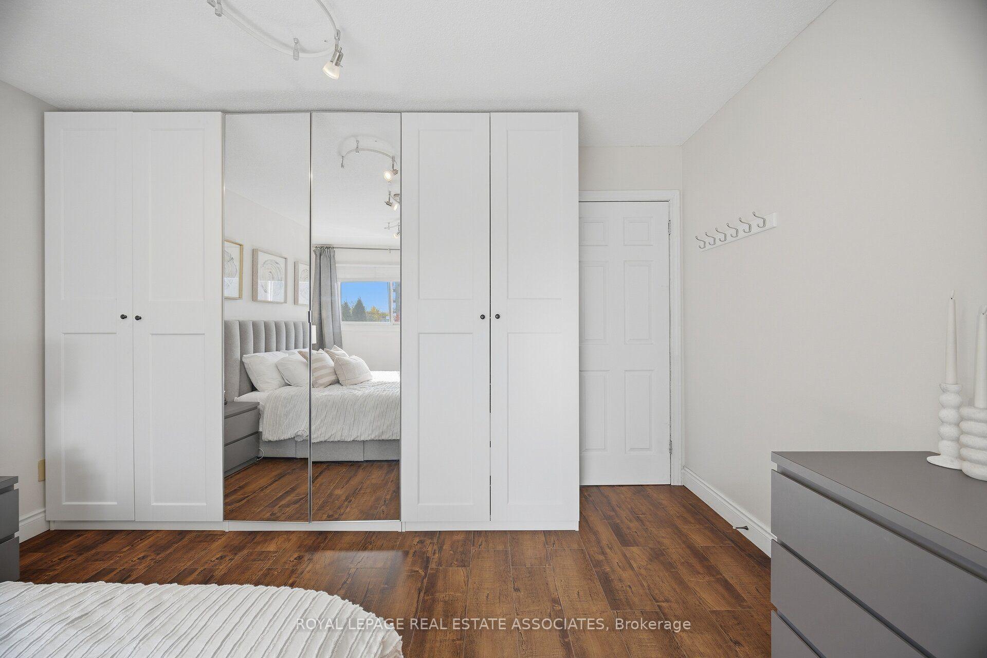 Photo 34 of 4002 Bishopstoke Lane, Mississauga, Rathwood — HOMEH