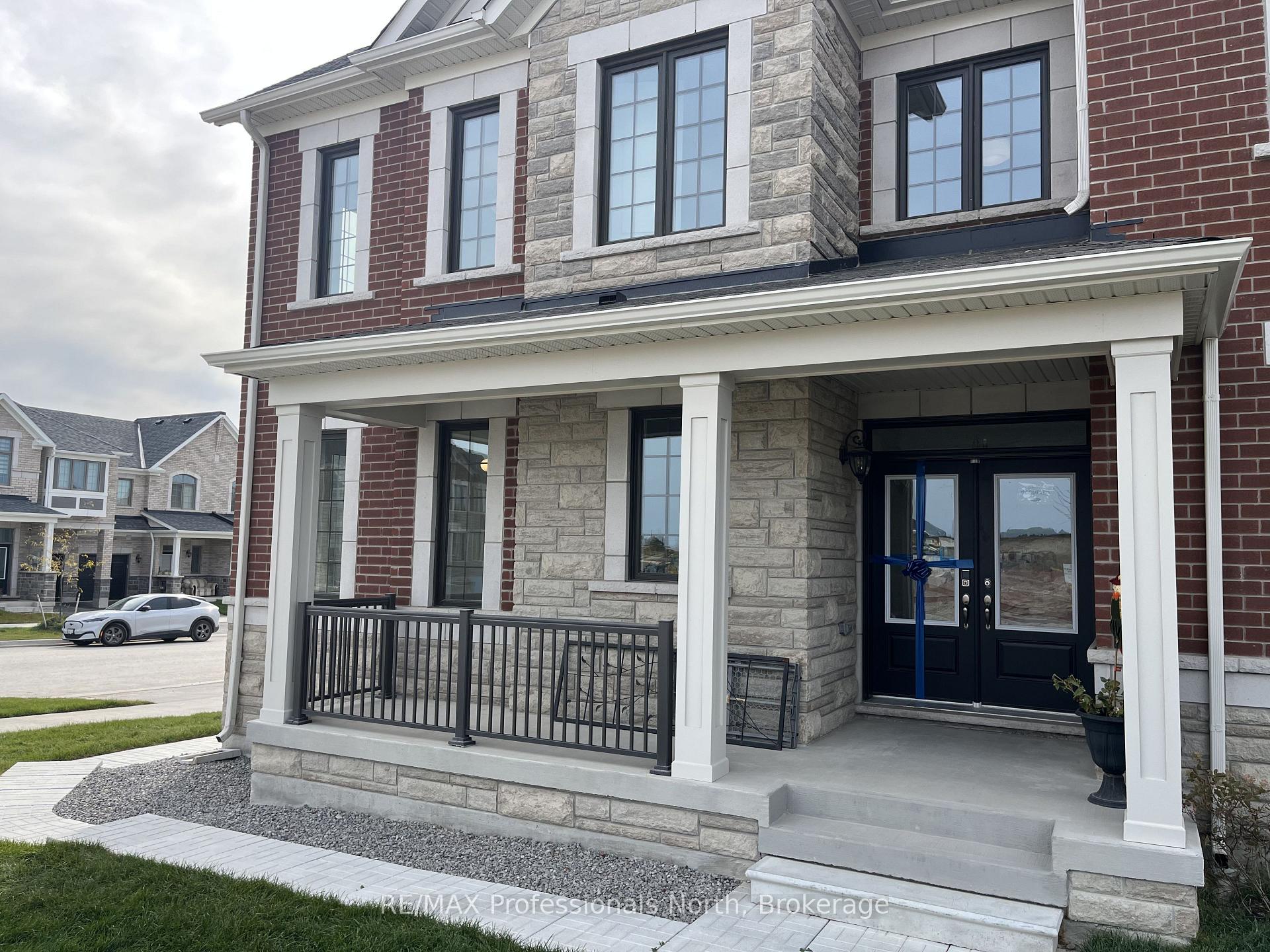 Photo 39 of 62 Lower Street, Barrie, Rural Barrie Southeast — HOMEH