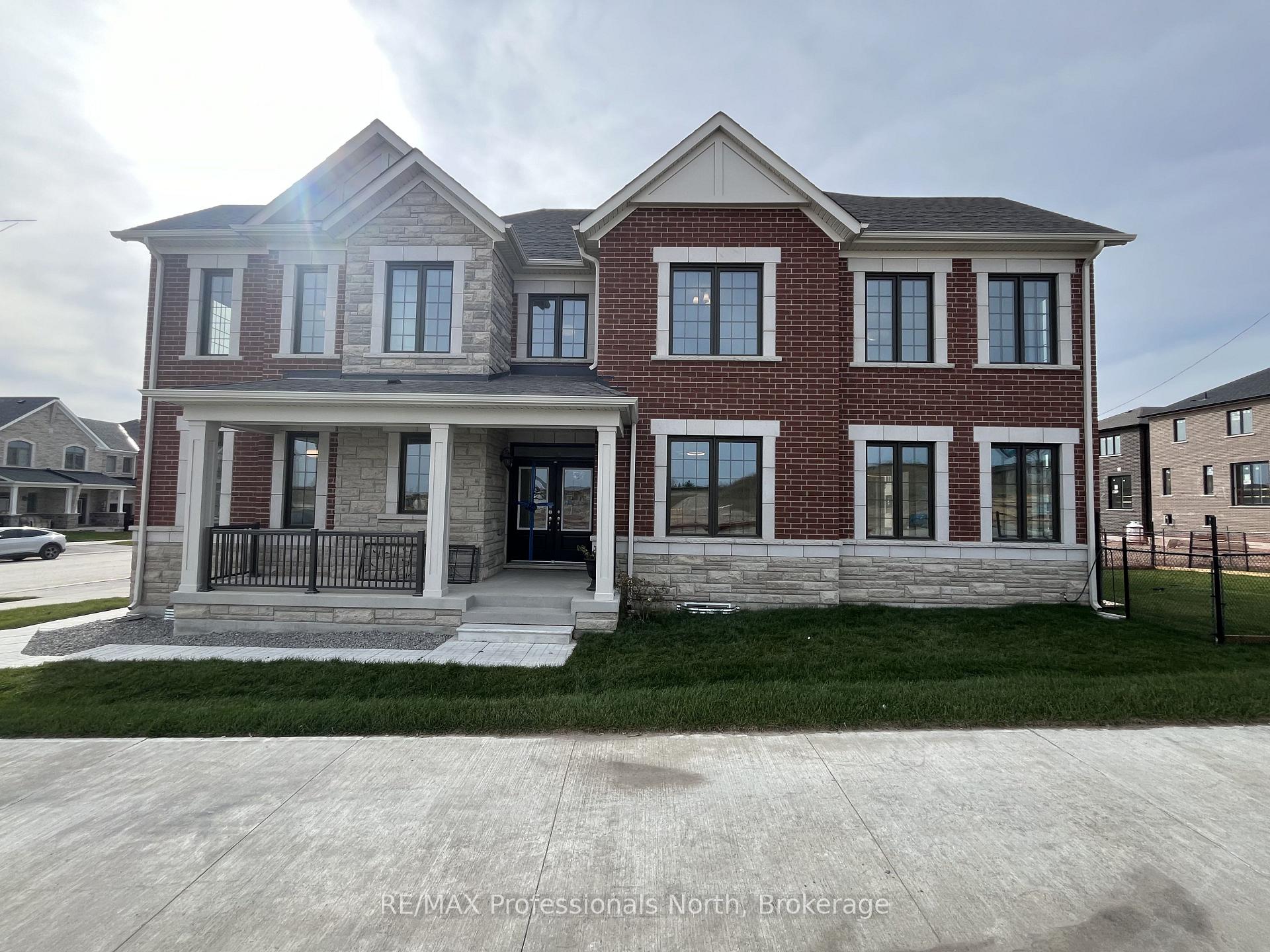 Photo of 62 Lower Street