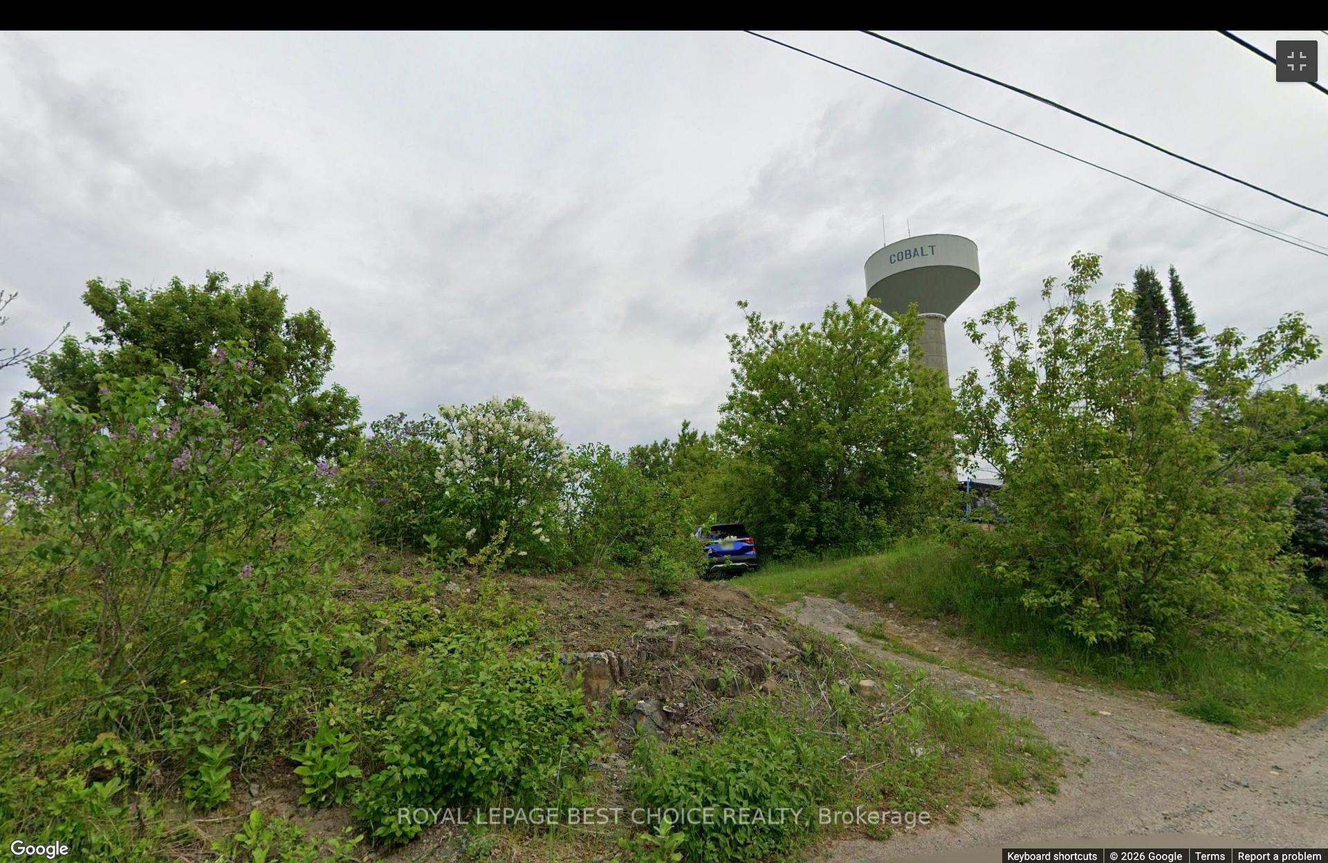 Photo of 28 Laird Crescent