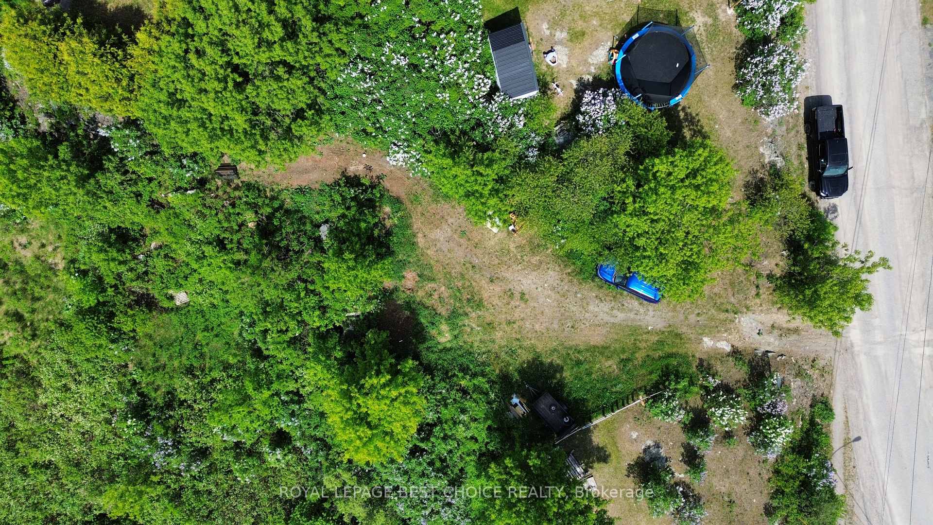 Photo 4 of 28 Laird Crescent, Cobalt — HOMEH