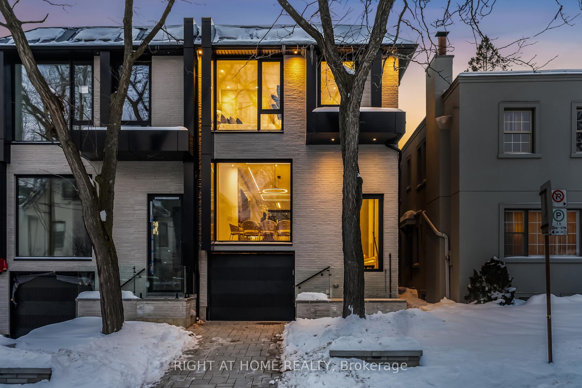 Photo of 74B Rathnelly Avenue