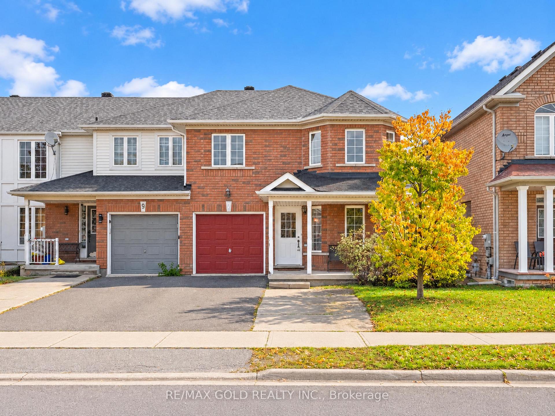 Photo of 7 Frostbite Lane