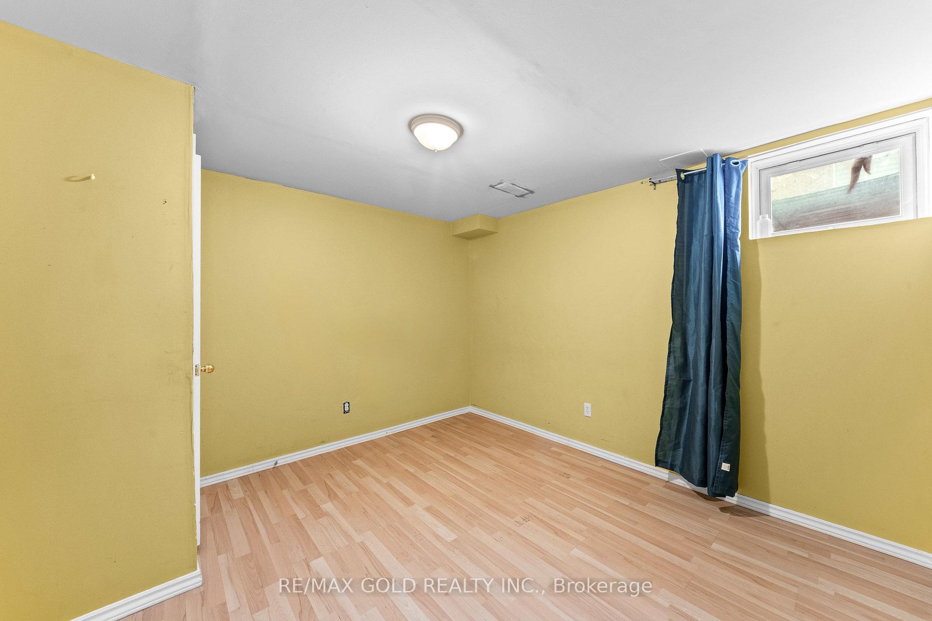 Photo 38 of 7 Frostbite Lane, Brampton, Sandringham-Wellington — HOMEH