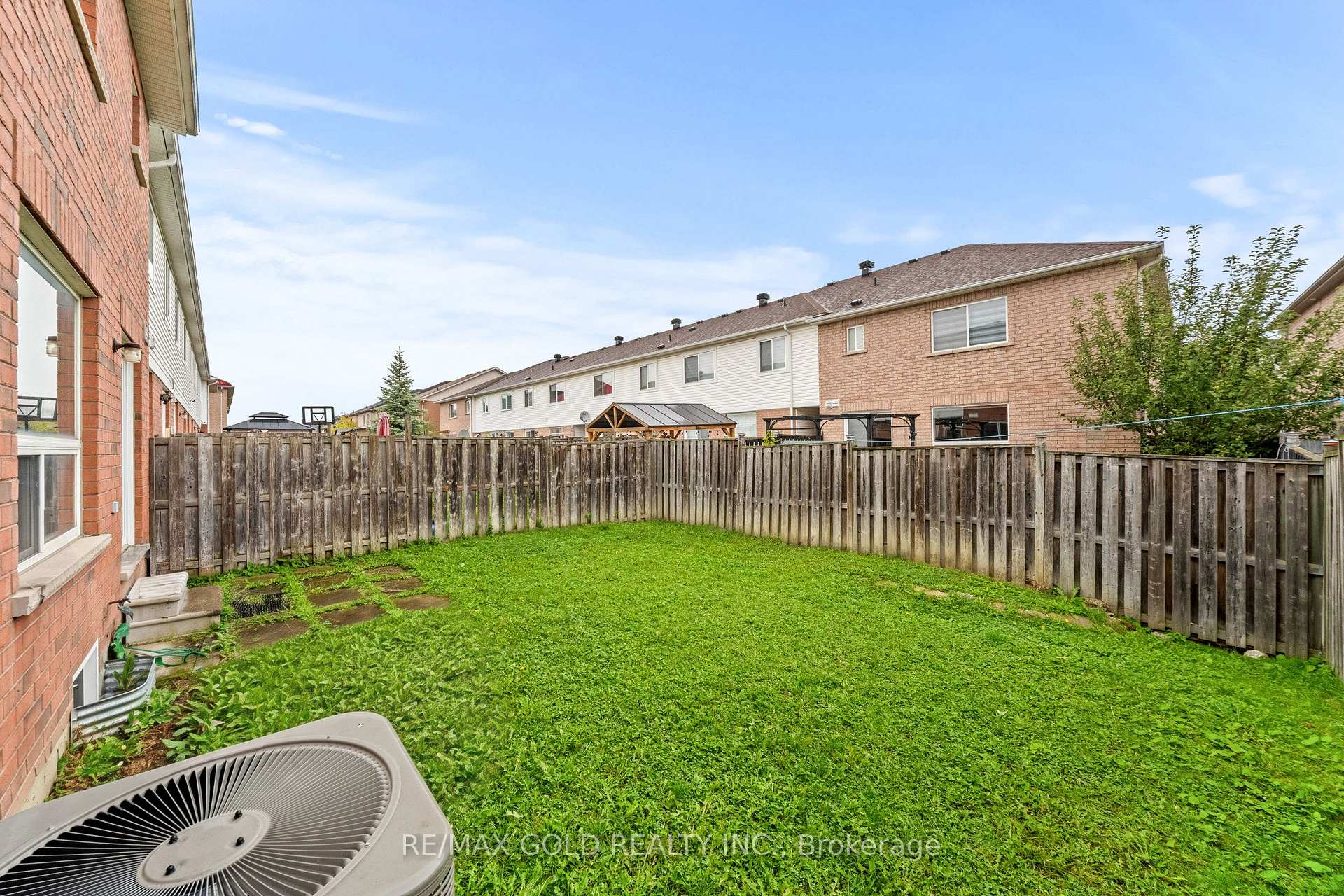Photo 41 of 7 Frostbite Lane, Brampton, Sandringham-Wellington — HOMEH