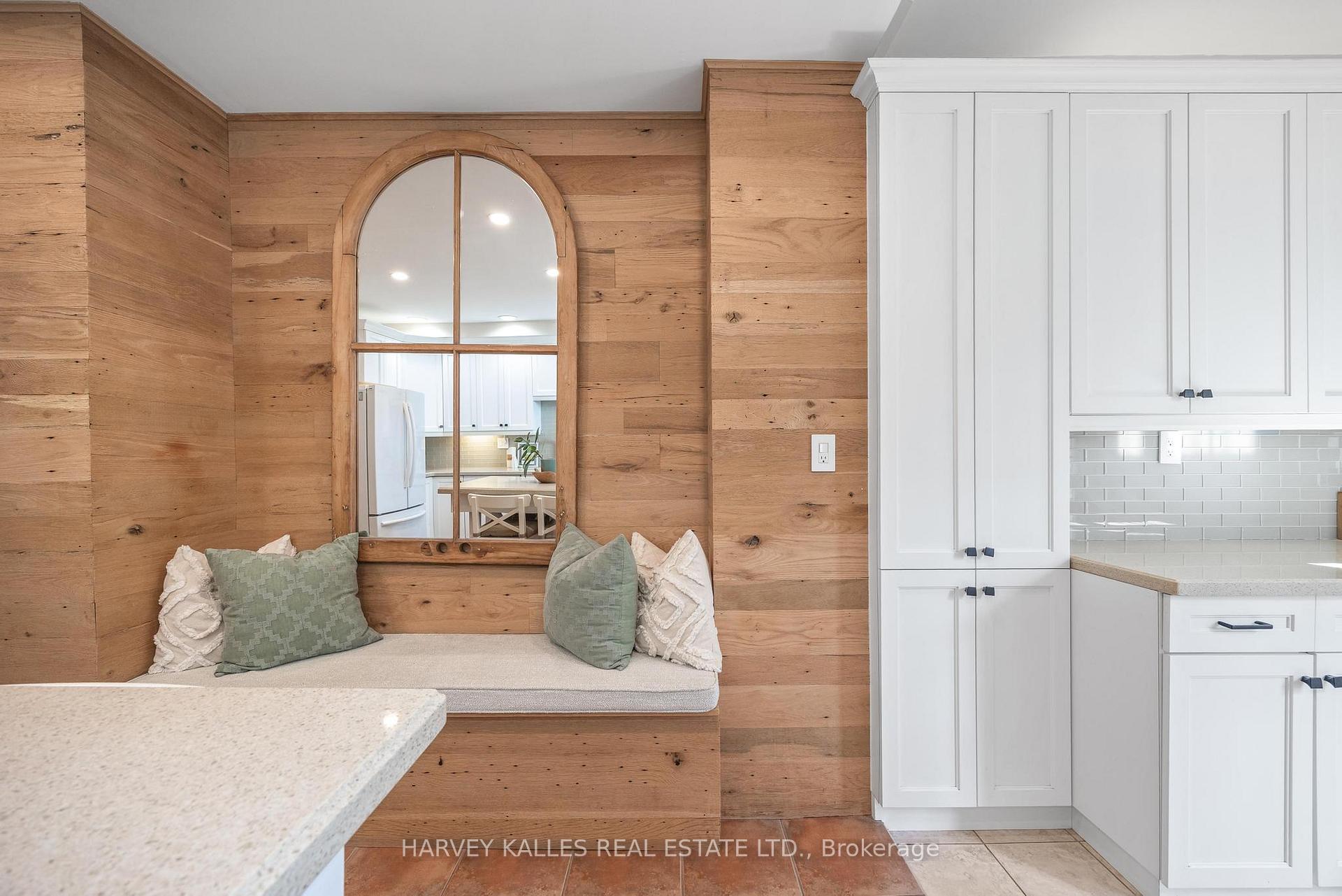 Photo 14 of 495 Roxton Road, Toronto, Palmerston-Little Italy — HOMEH