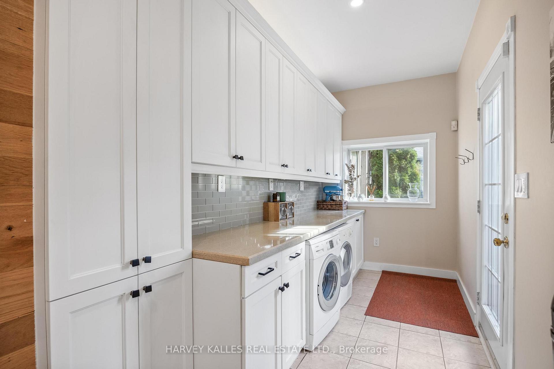 Photo 16 of 495 Roxton Road, Toronto, Palmerston-Little Italy — HOMEH