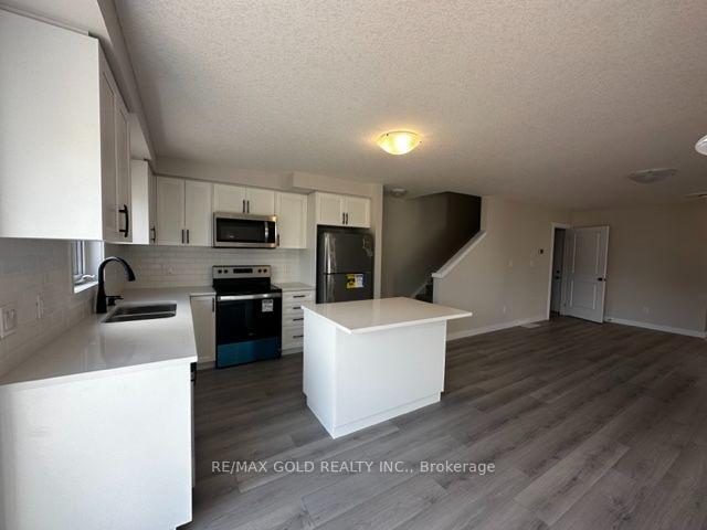 Photo of 17 Wilkinson Avenue