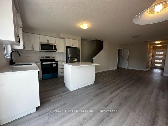 Photo 2 of 17 Wilkinson Avenue, Cambridge, Westview — HOMEH
