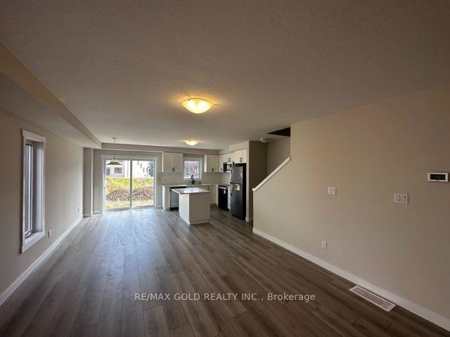 Photo 3 of 17 Wilkinson Avenue, Cambridge, Westview — HOMEH