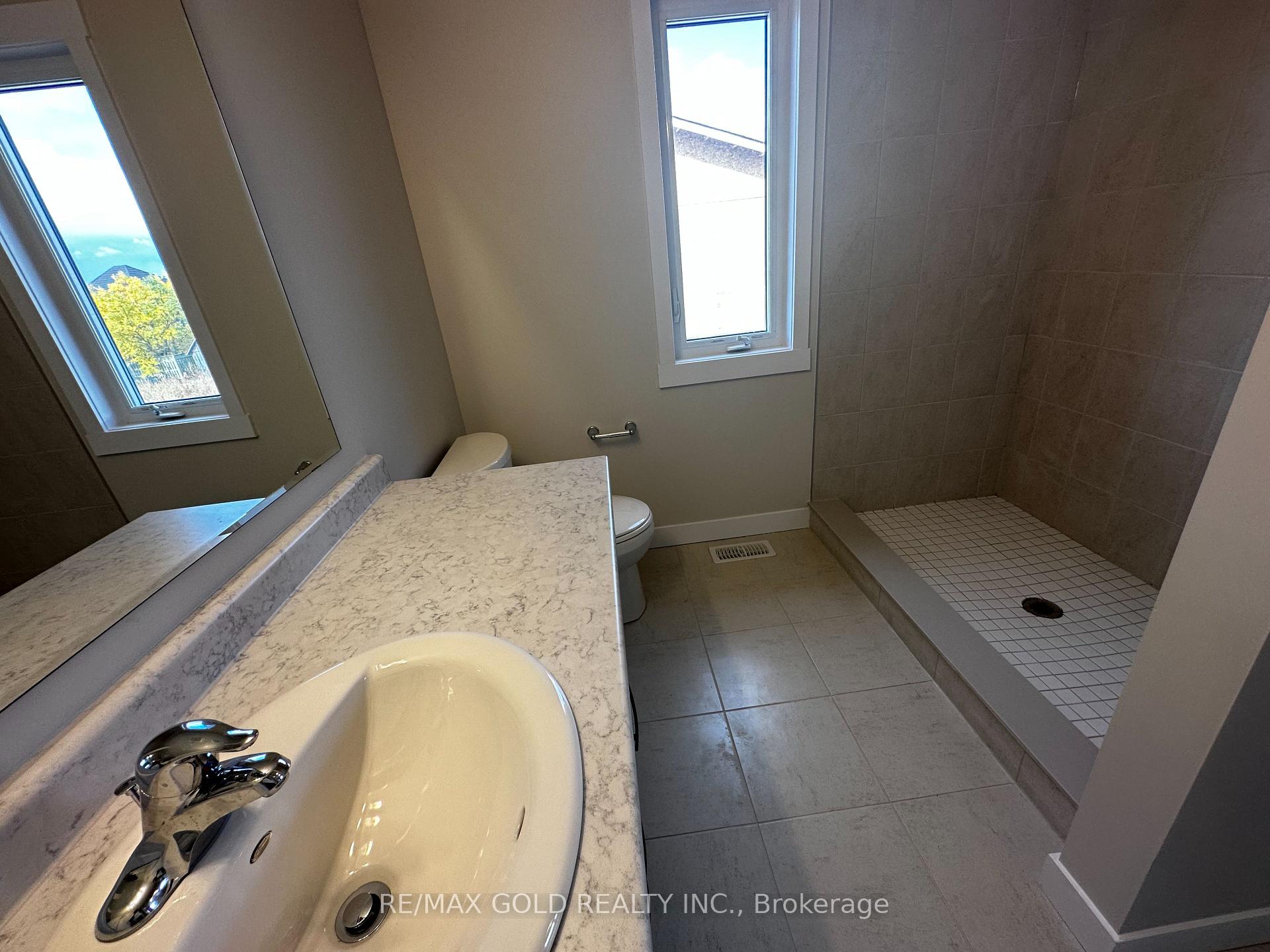 Photo 8 of 17 Wilkinson Avenue, Cambridge, Westview — HOMEH