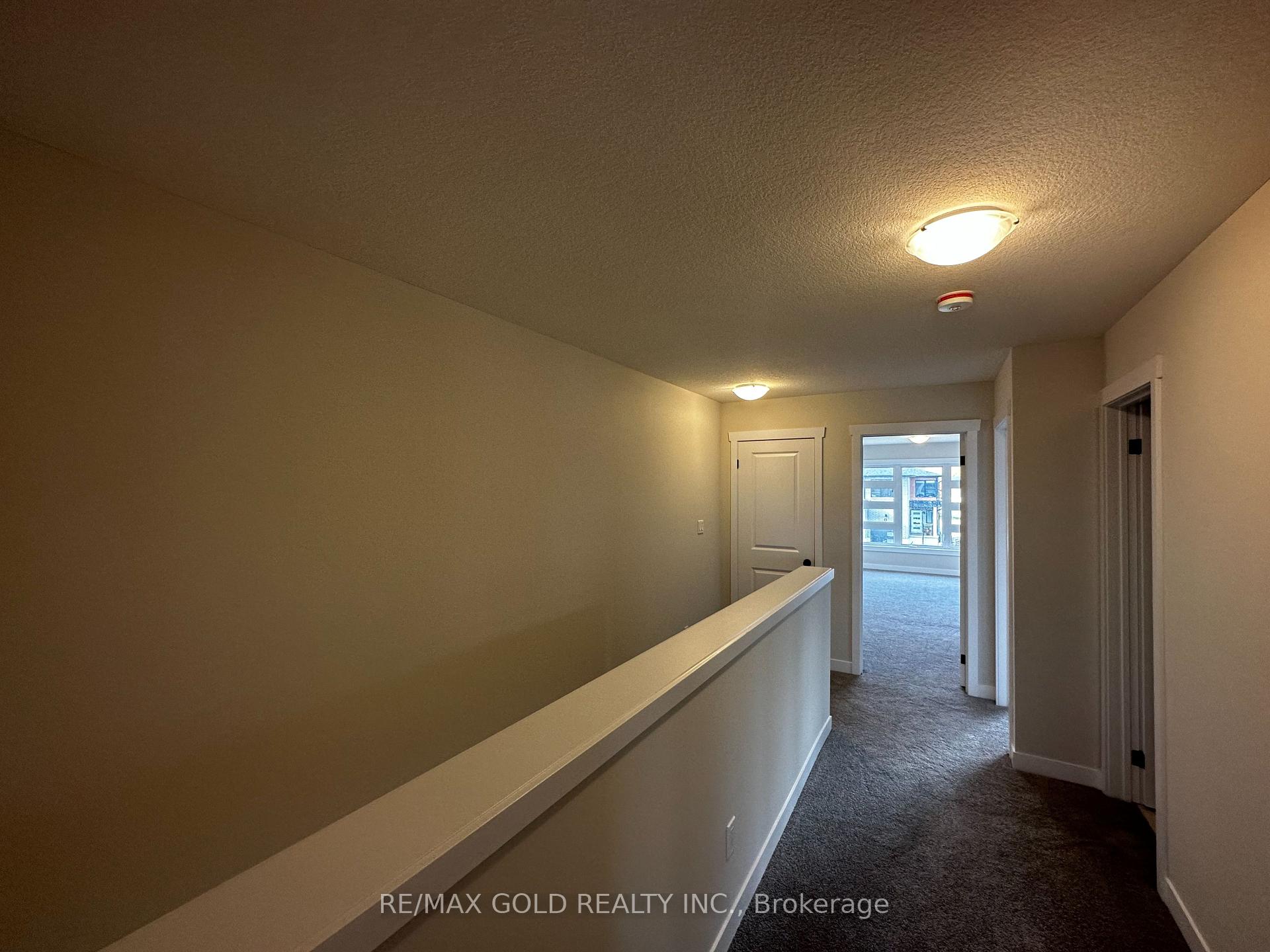 Photo 11 of 17 Wilkinson Avenue, Cambridge, Westview — HOMEH