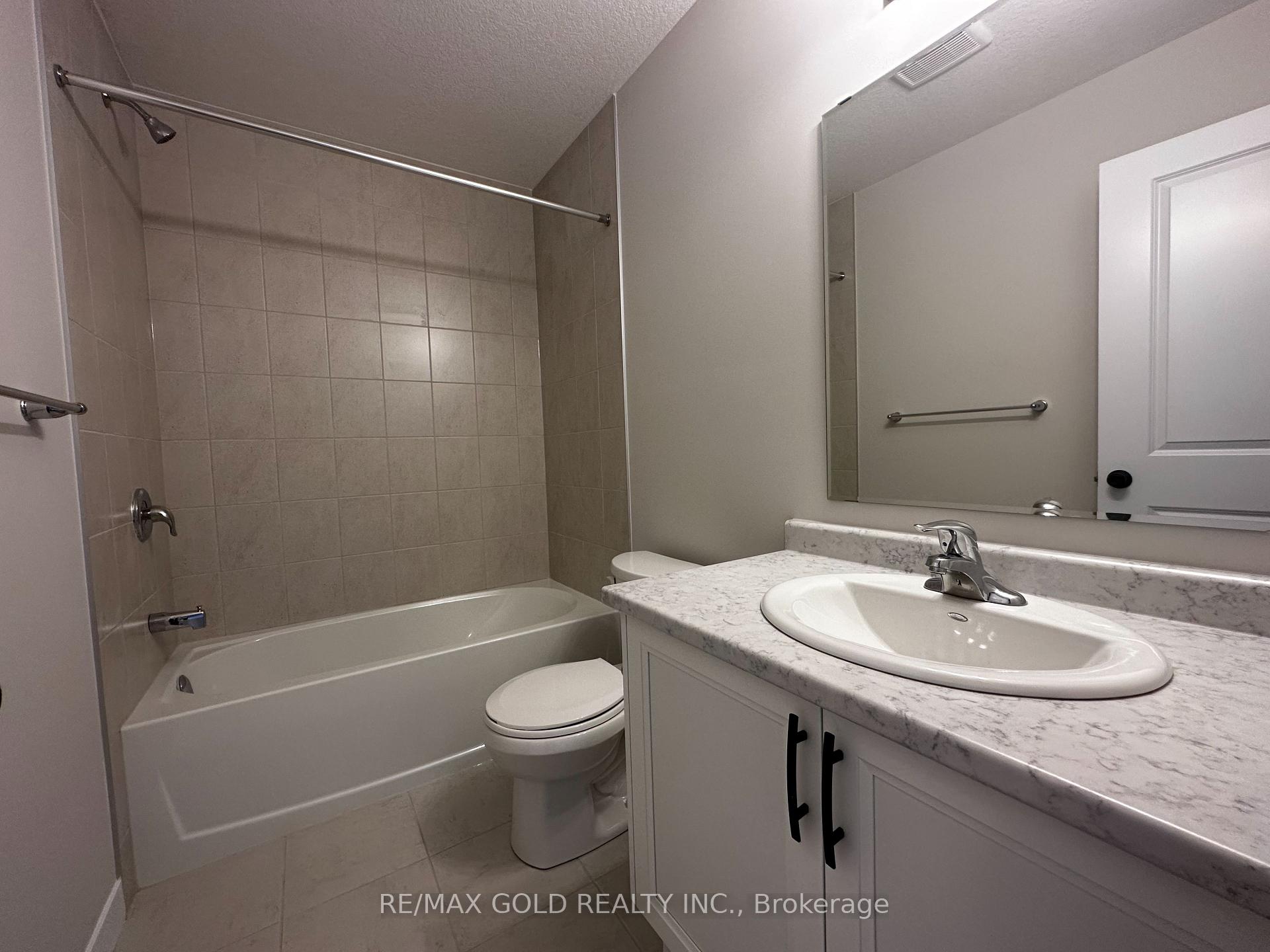 Photo 12 of 17 Wilkinson Avenue, Cambridge, Westview — HOMEH