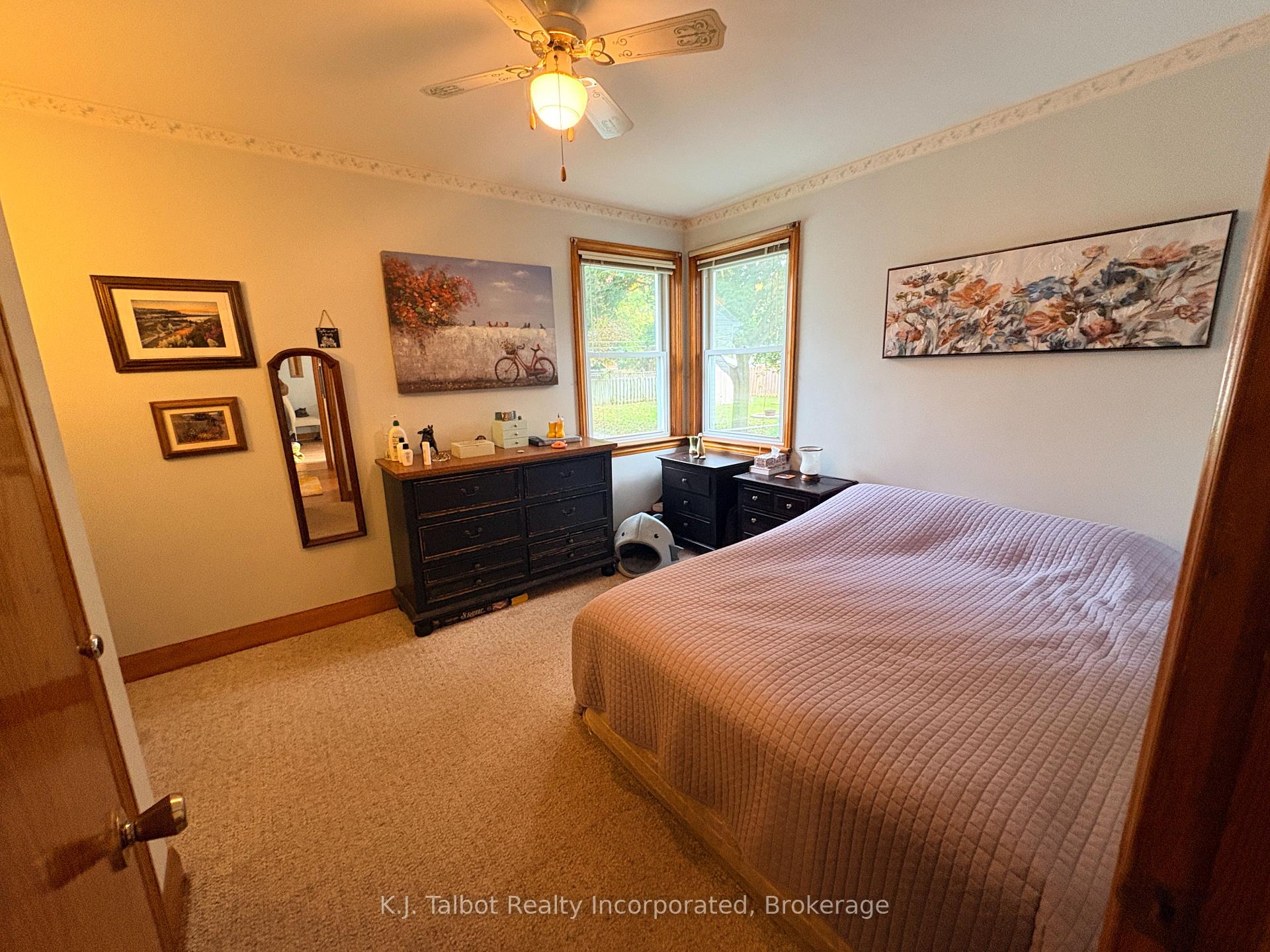 Photo 19 of 207 Cameron Street, Goderich, Goderich (Town) — HOMEH