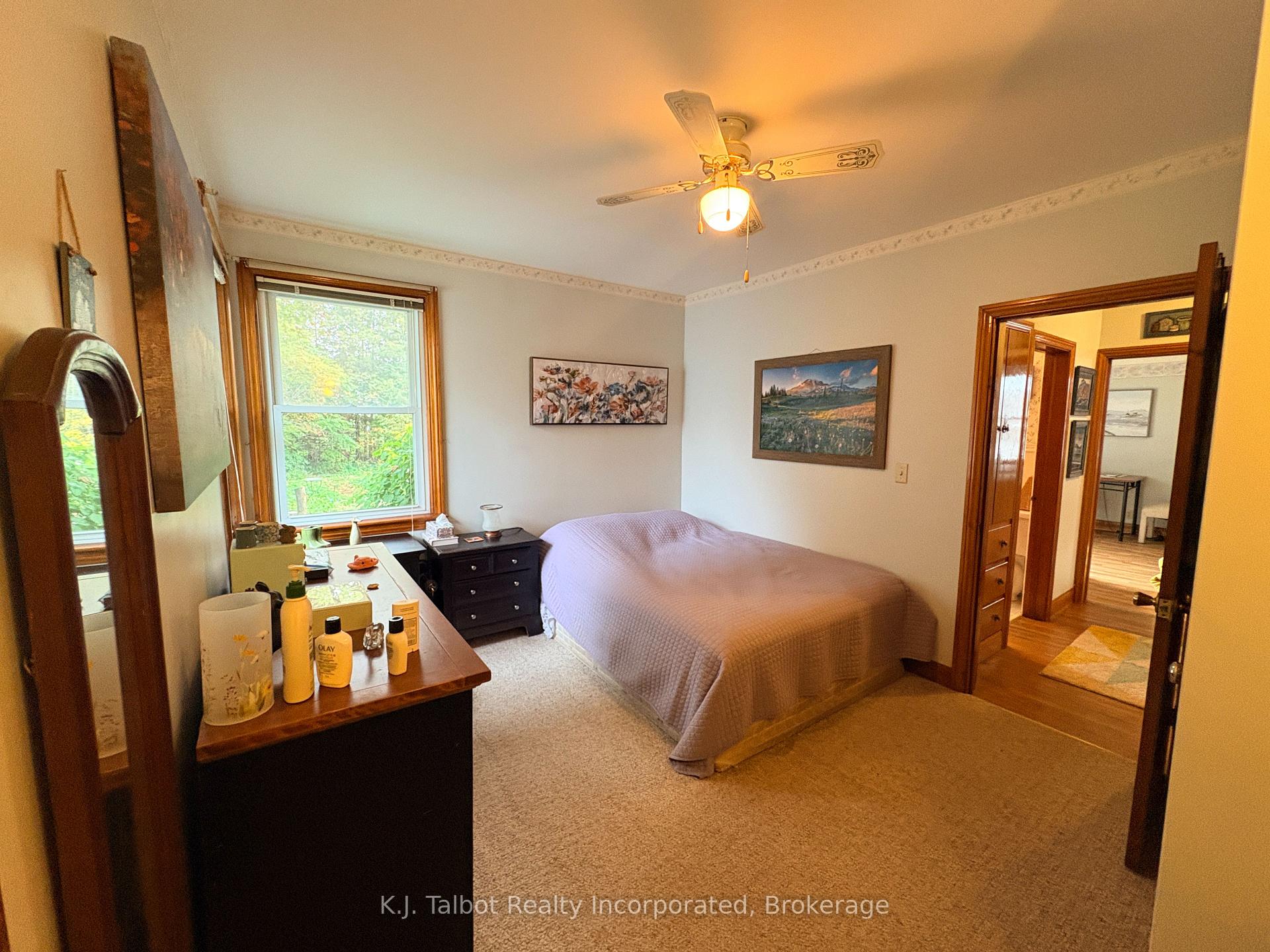 Photo 20 of 207 Cameron Street, Goderich, Goderich (Town) — HOMEH